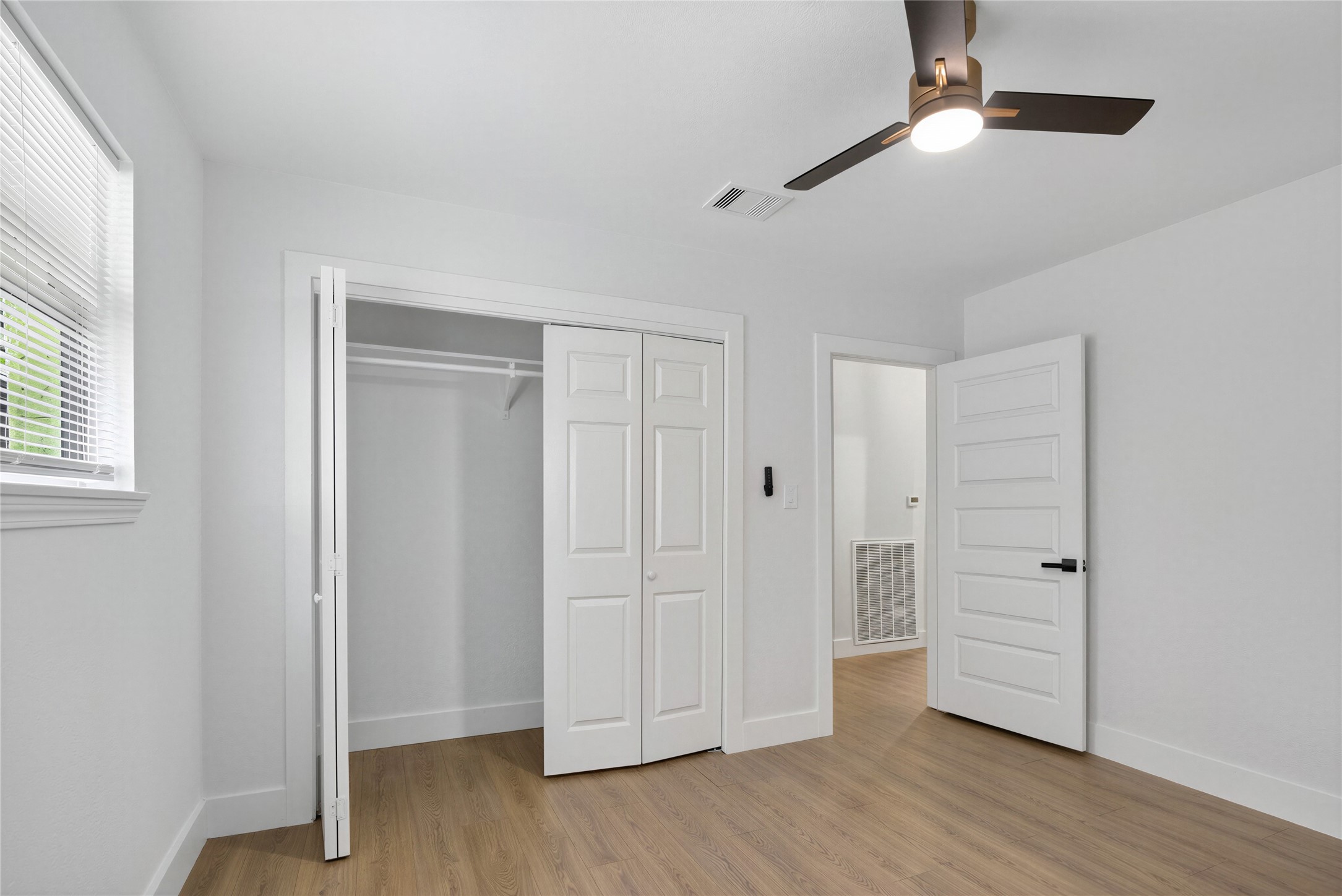 903 Rosewood Drive Property Photo 38