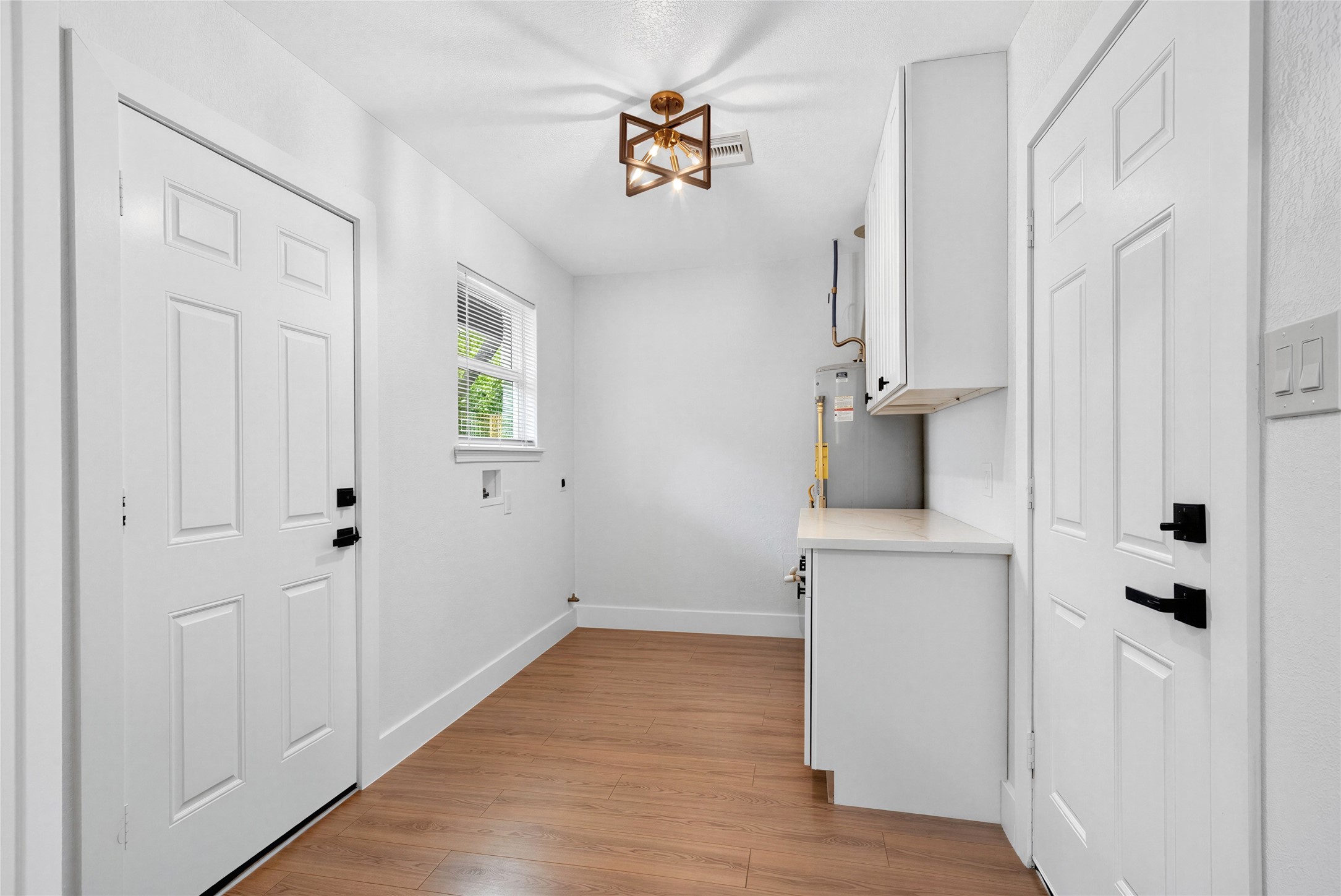 903 Rosewood Drive Property Photo 41