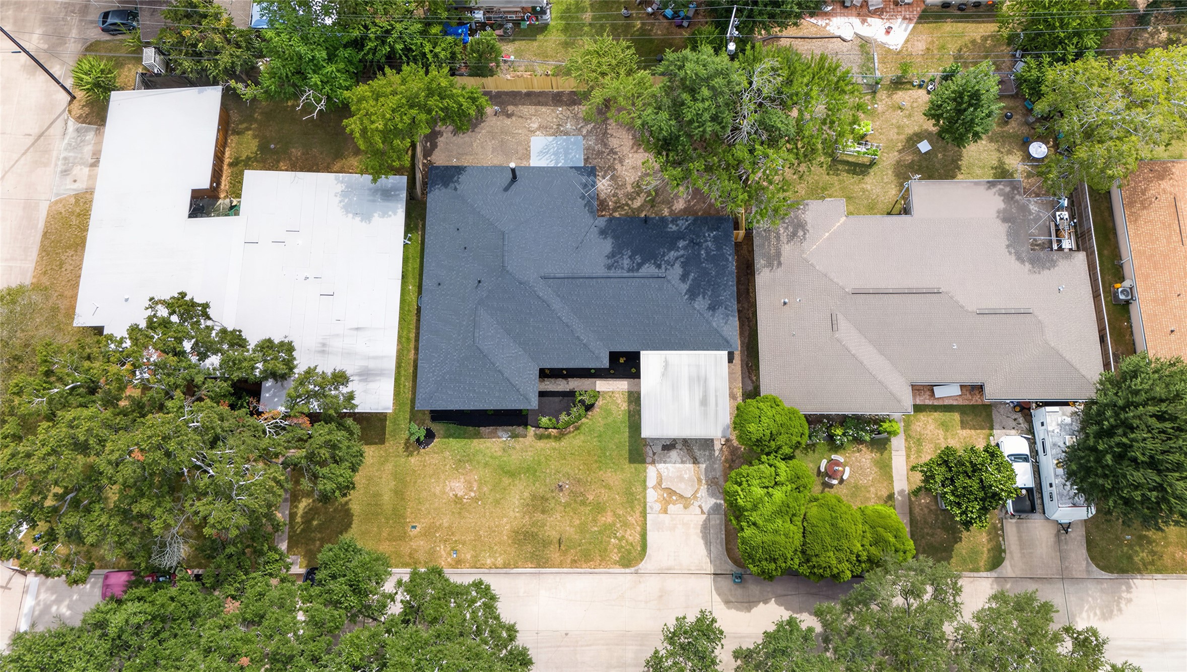903 Rosewood Drive Property Photo 46