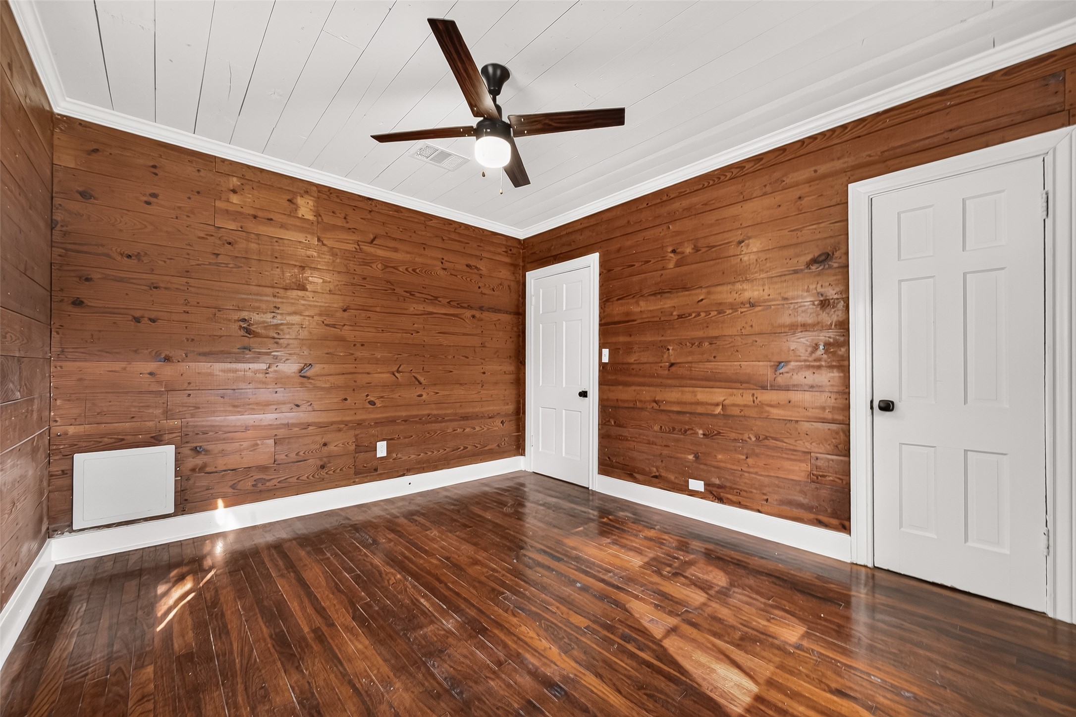 321 S Arcola Street Property Photo 19