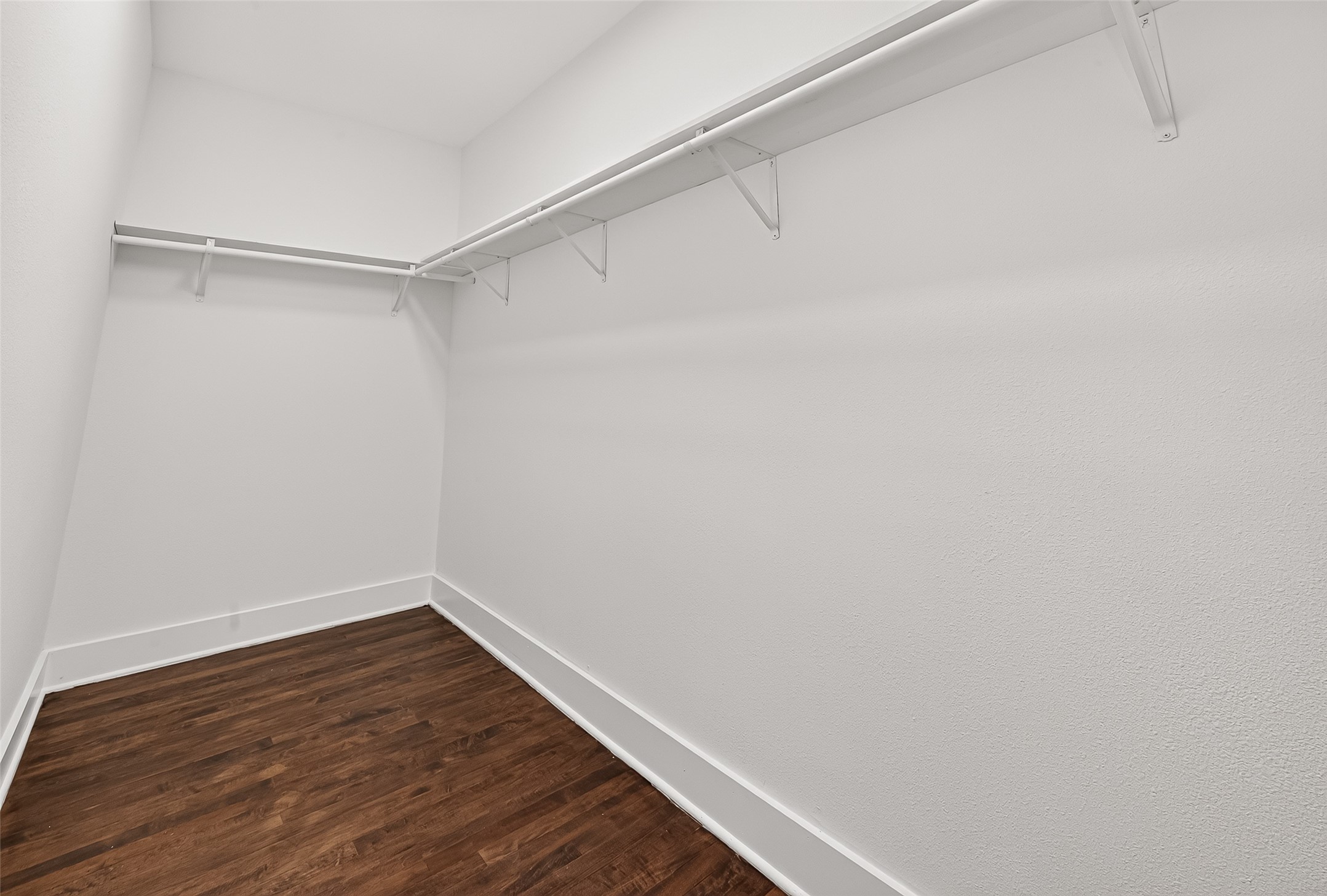 321 S Arcola Street Property Photo 24
