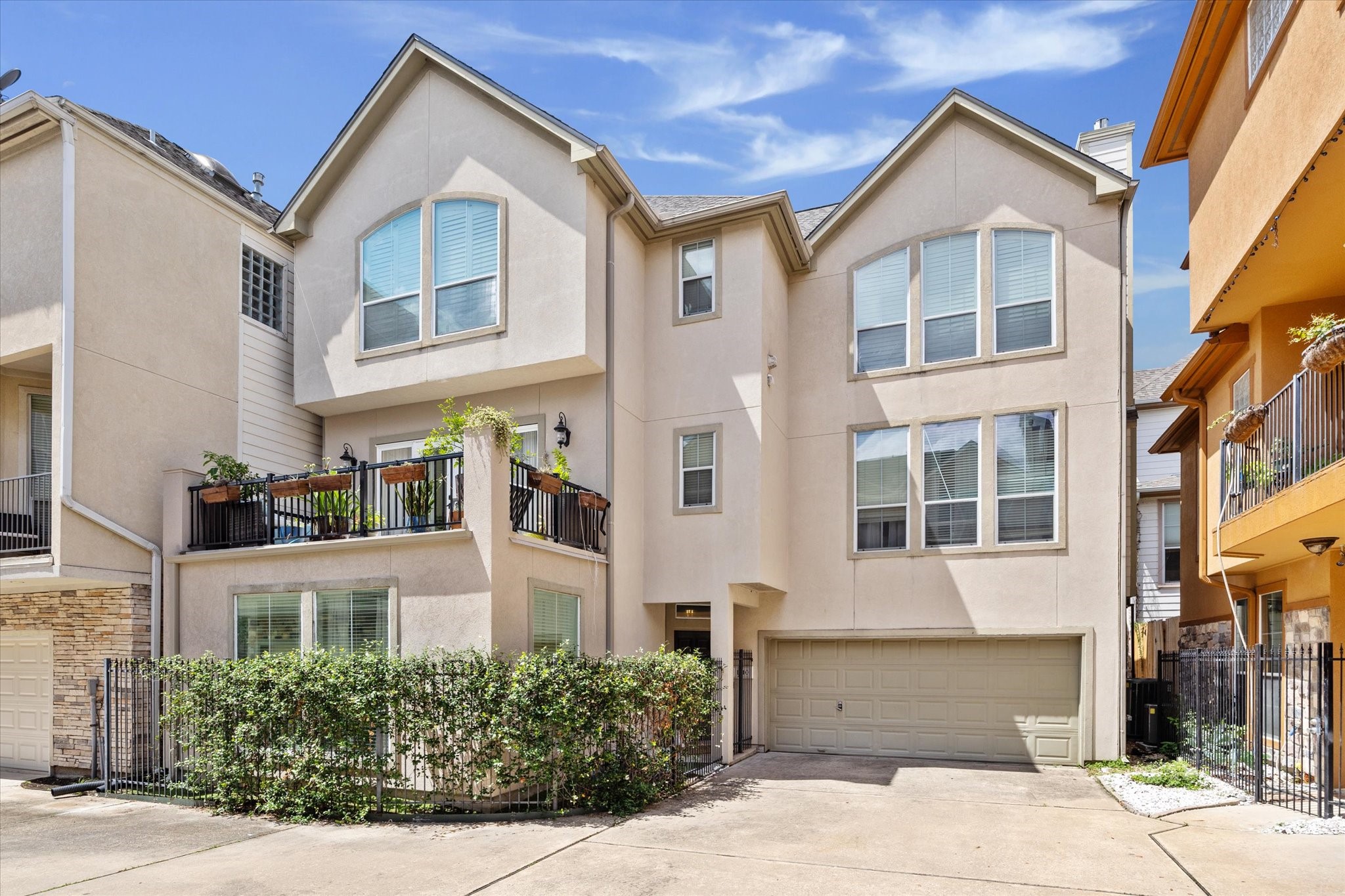 1310 Cohn Street Property Photo 1