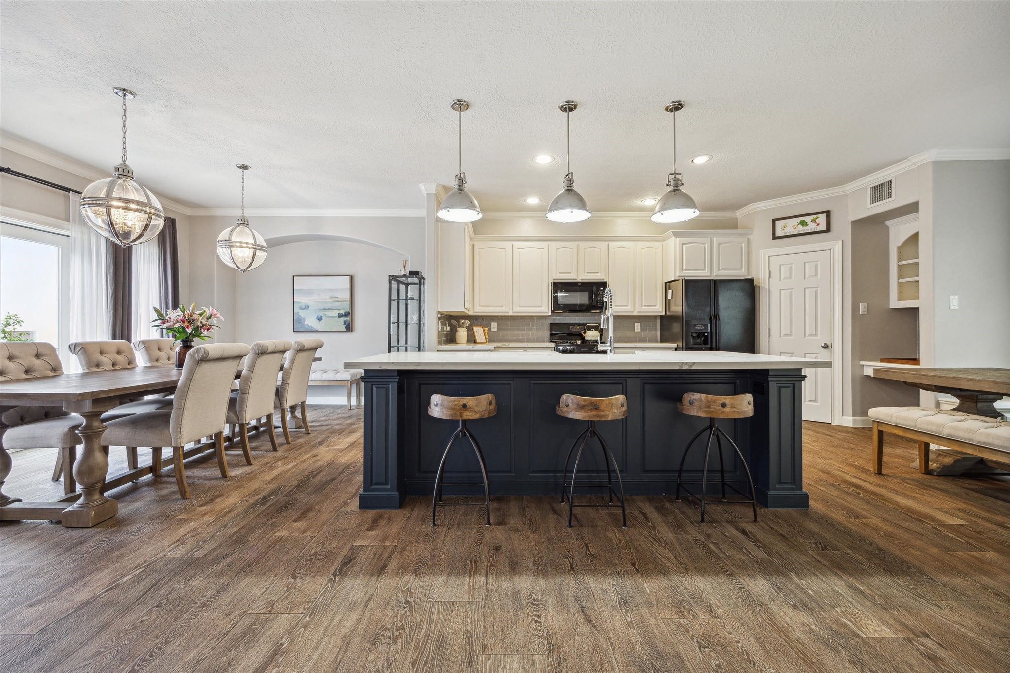 1310 Cohn Street Property Photo 2