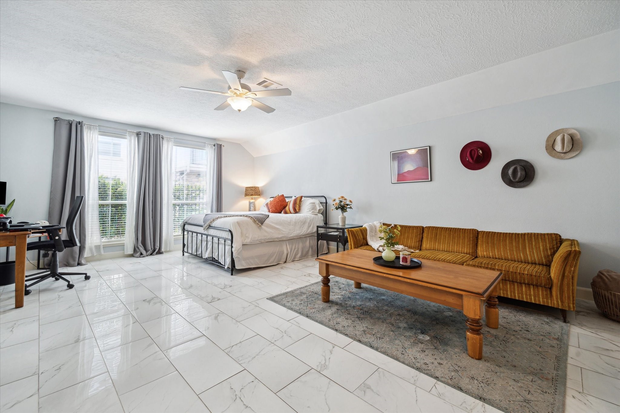 1310 Cohn Street Property Photo 3