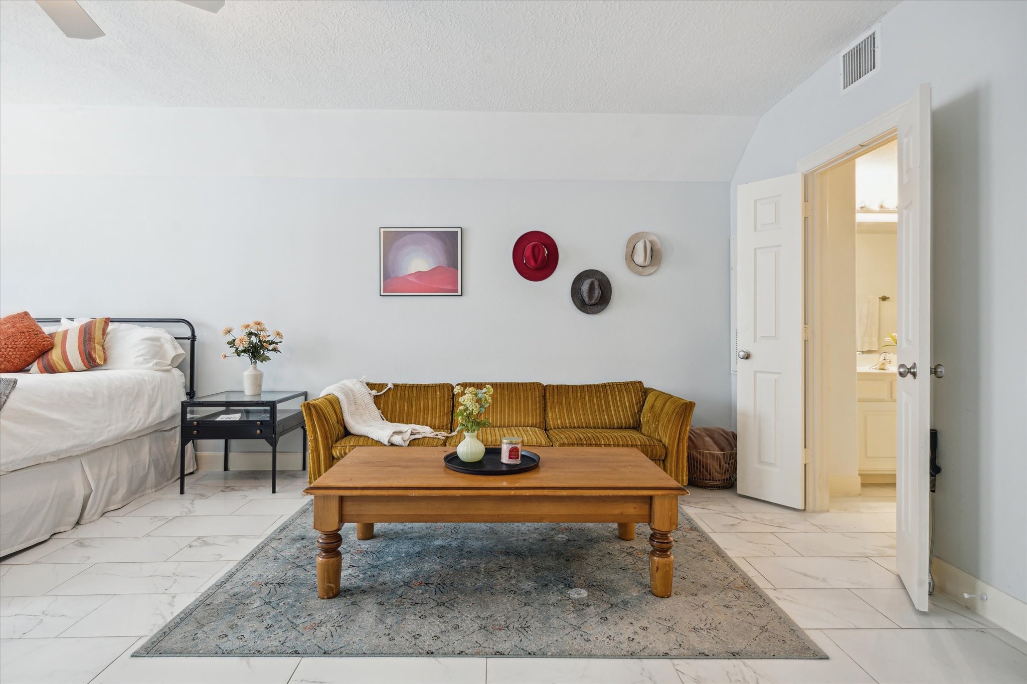 1310 Cohn Street Property Photo 4