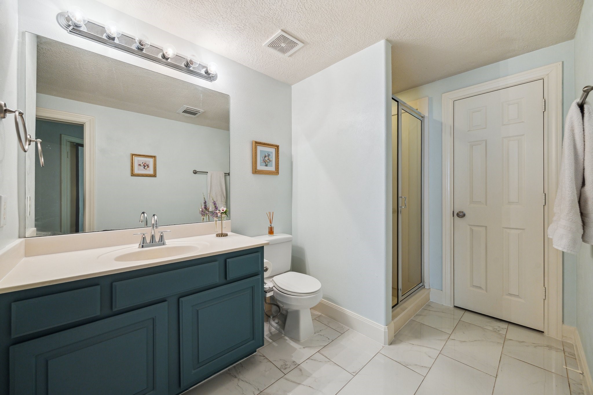 1310 Cohn Street Property Photo 5