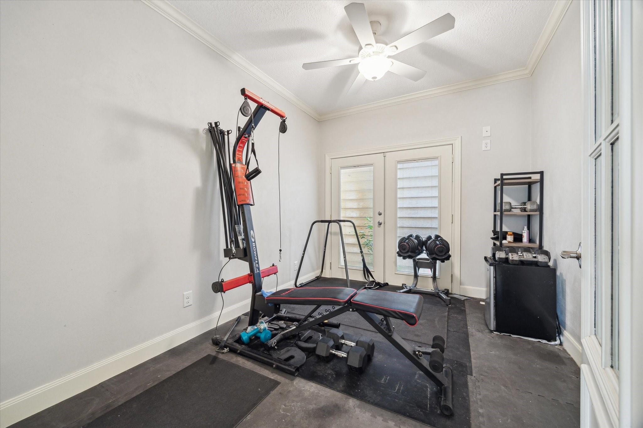 1310 Cohn Street Property Photo 6
