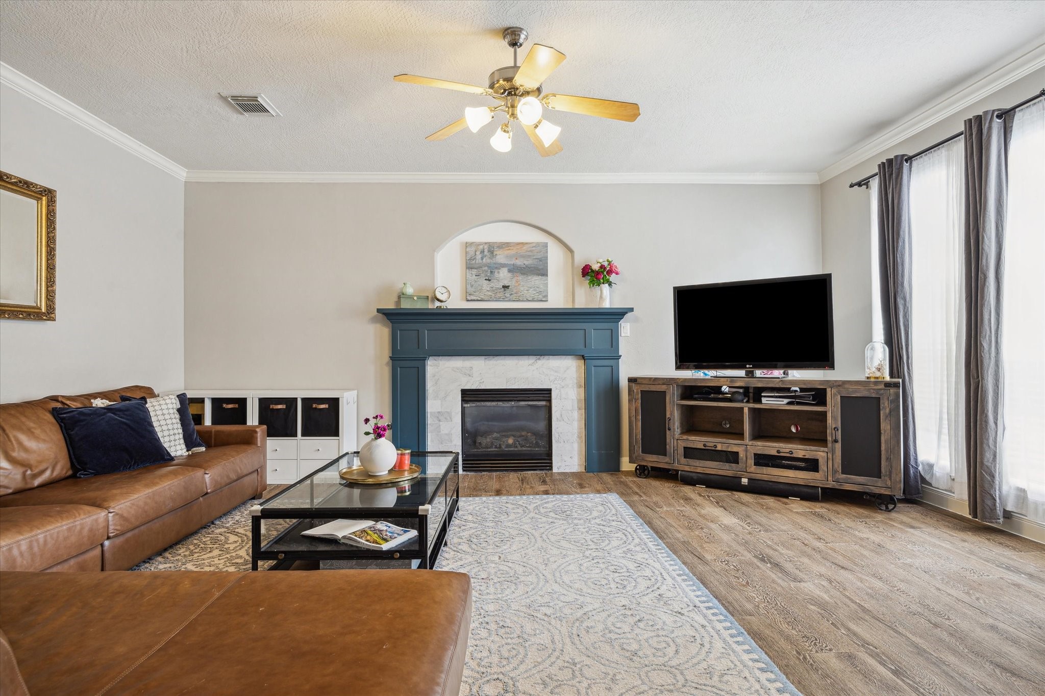 1310 Cohn Street Property Photo 7
