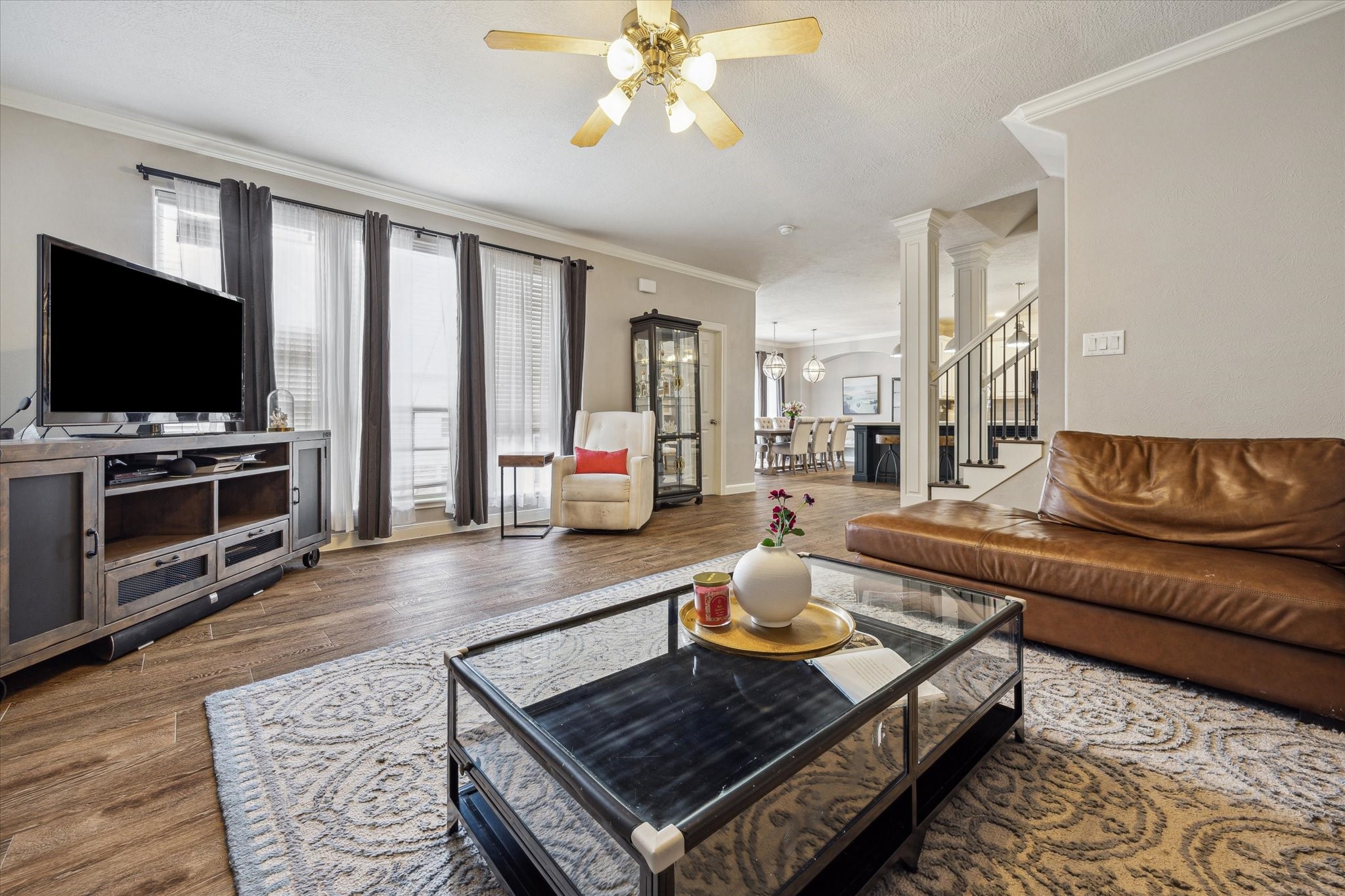 1310 Cohn Street Property Photo 8