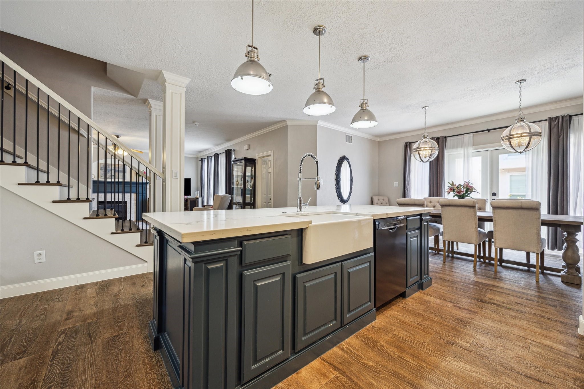 1310 Cohn Street Property Photo 9