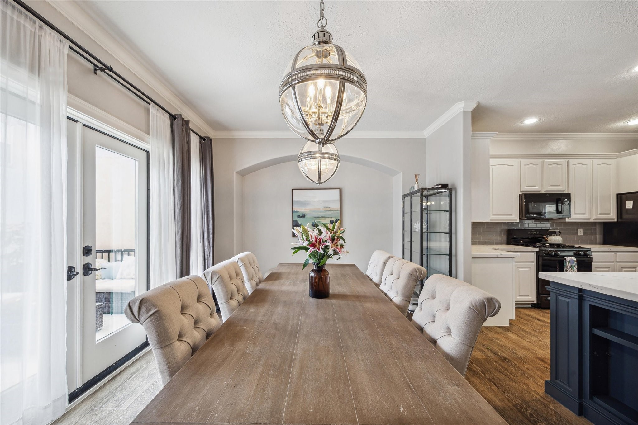 1310 Cohn Street Property Photo 11
