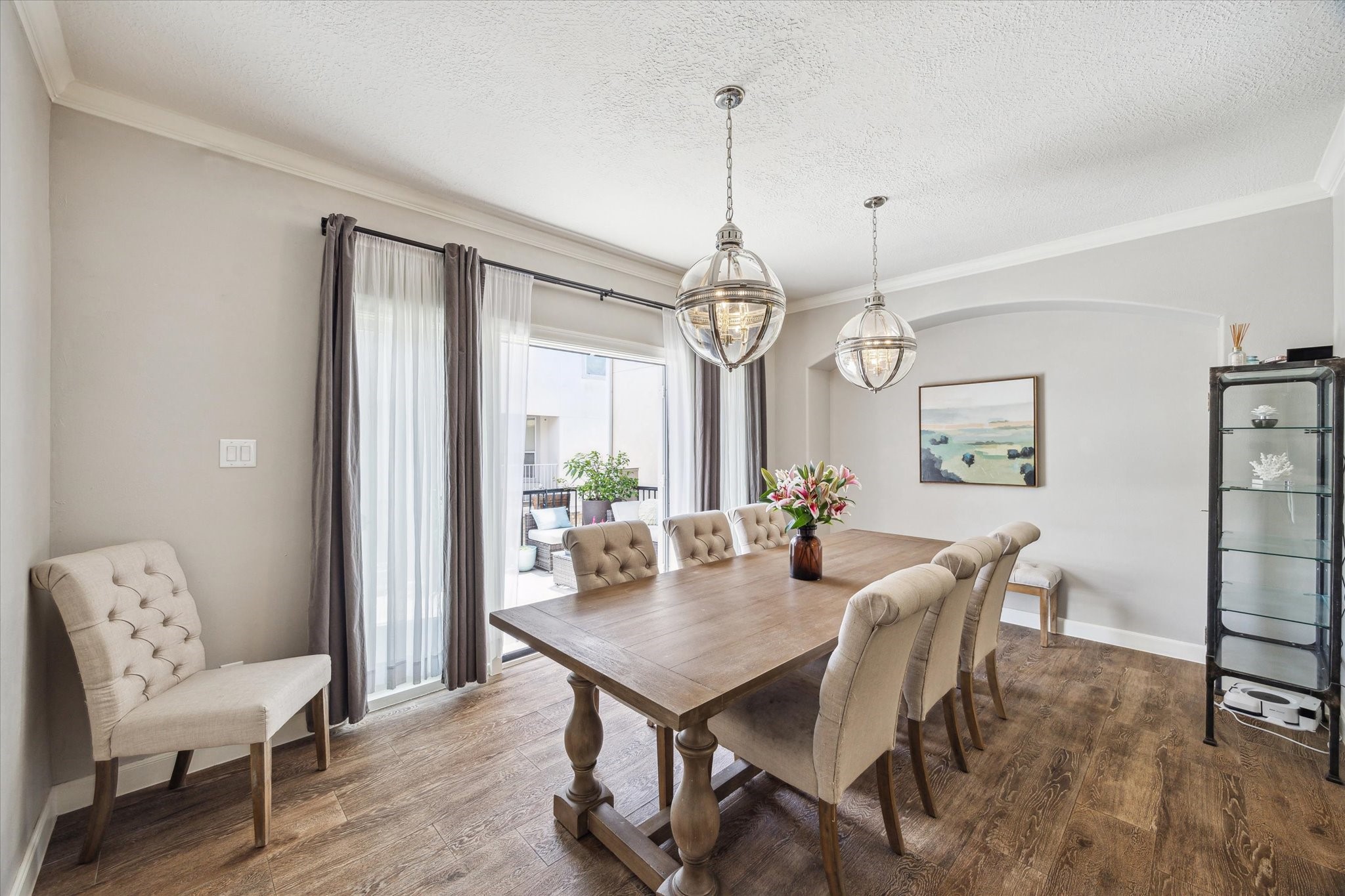 1310 Cohn Street Property Photo 12