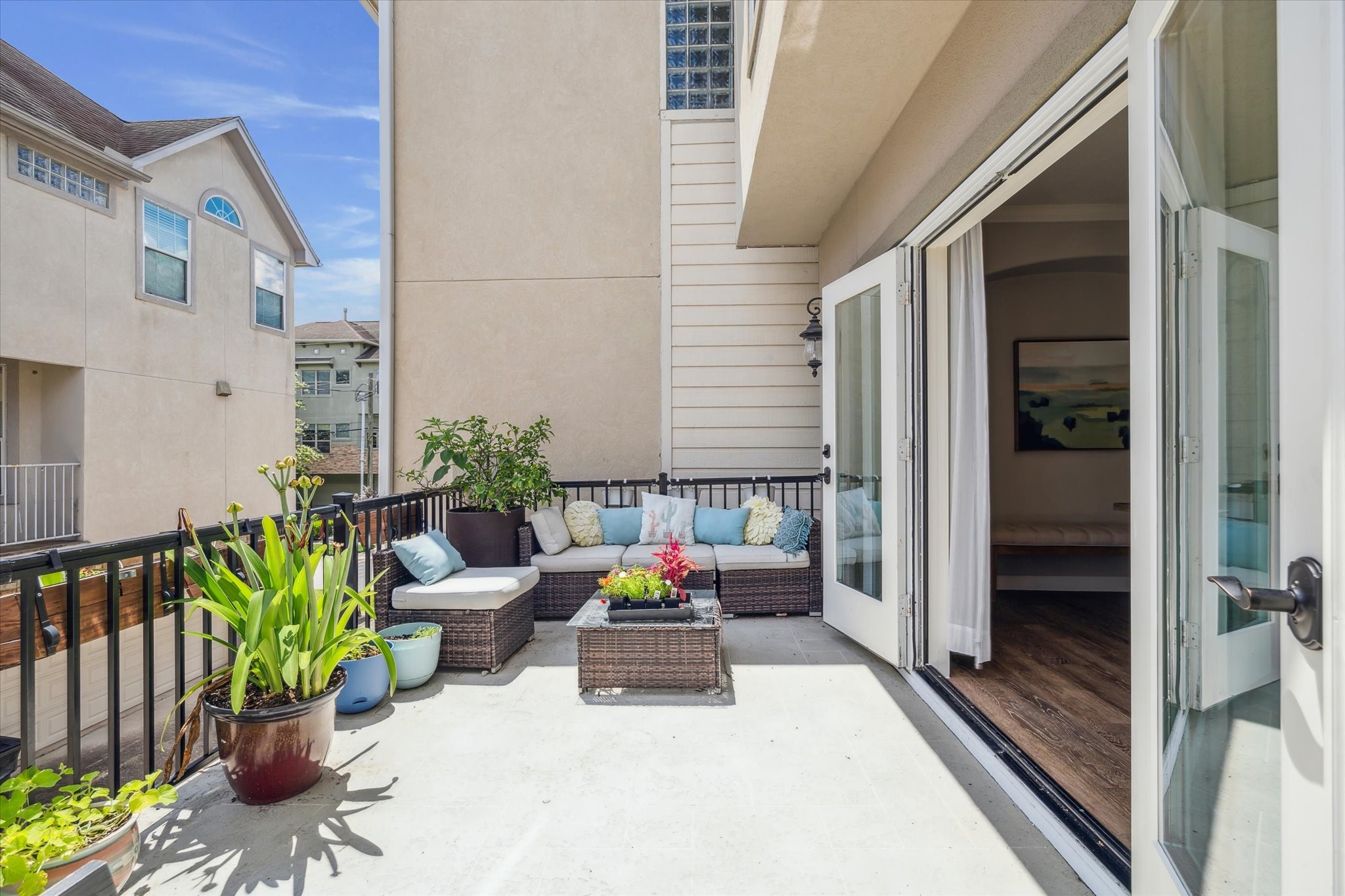 1310 Cohn Street Property Photo 13