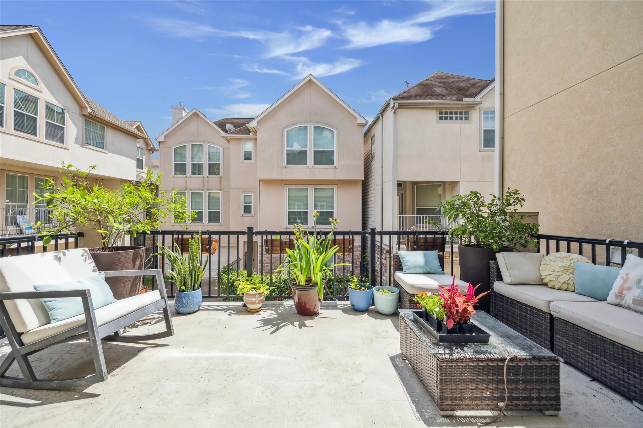 1310 Cohn Street Property Photo 14
