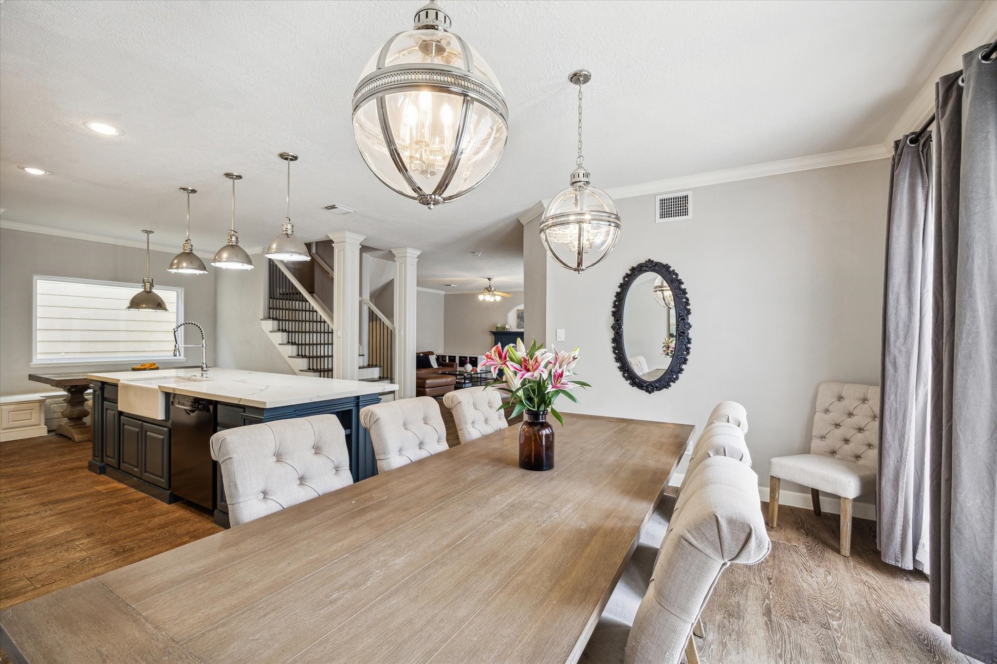 1310 Cohn Street Property Photo 15