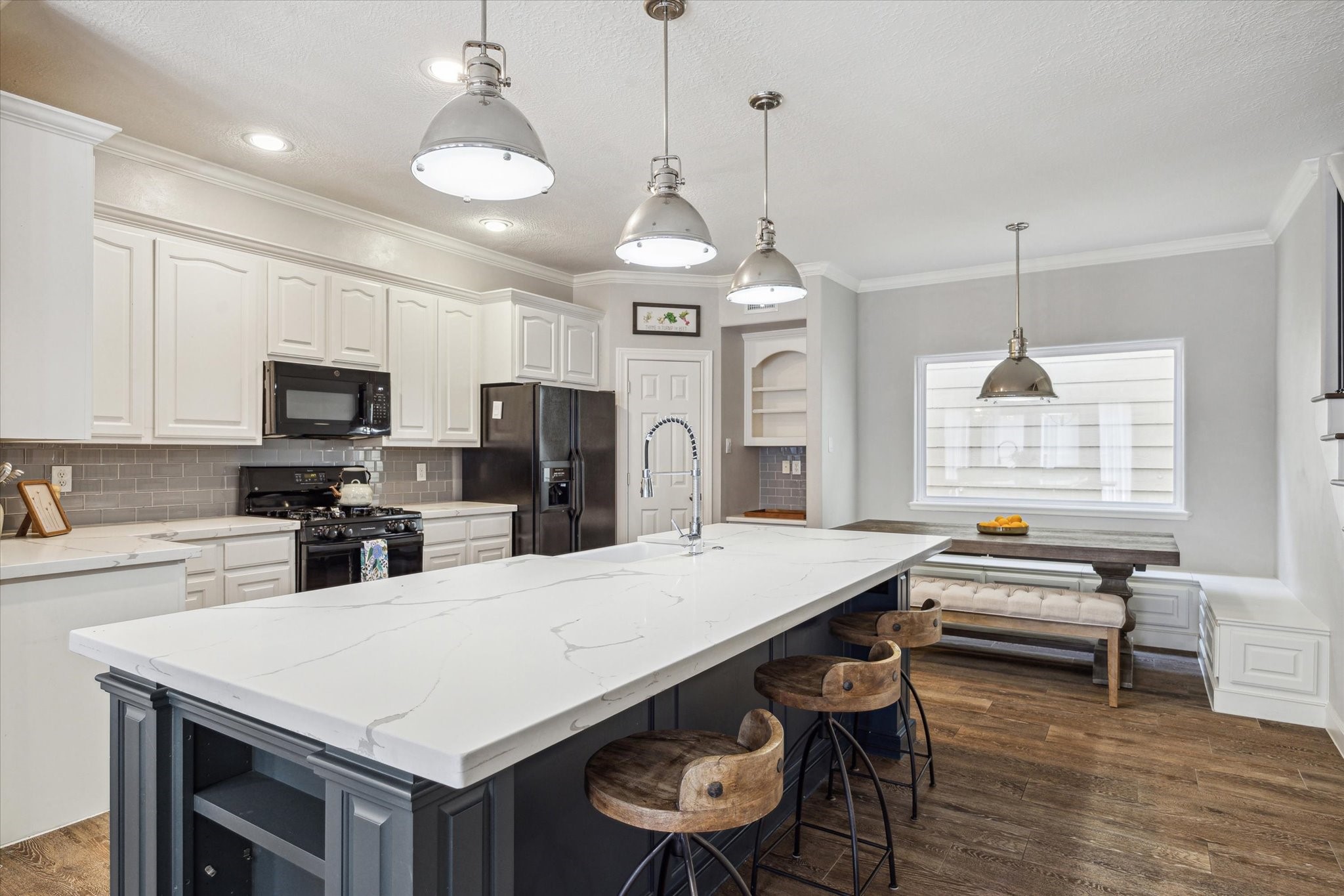 1310 Cohn Street Property Photo 16