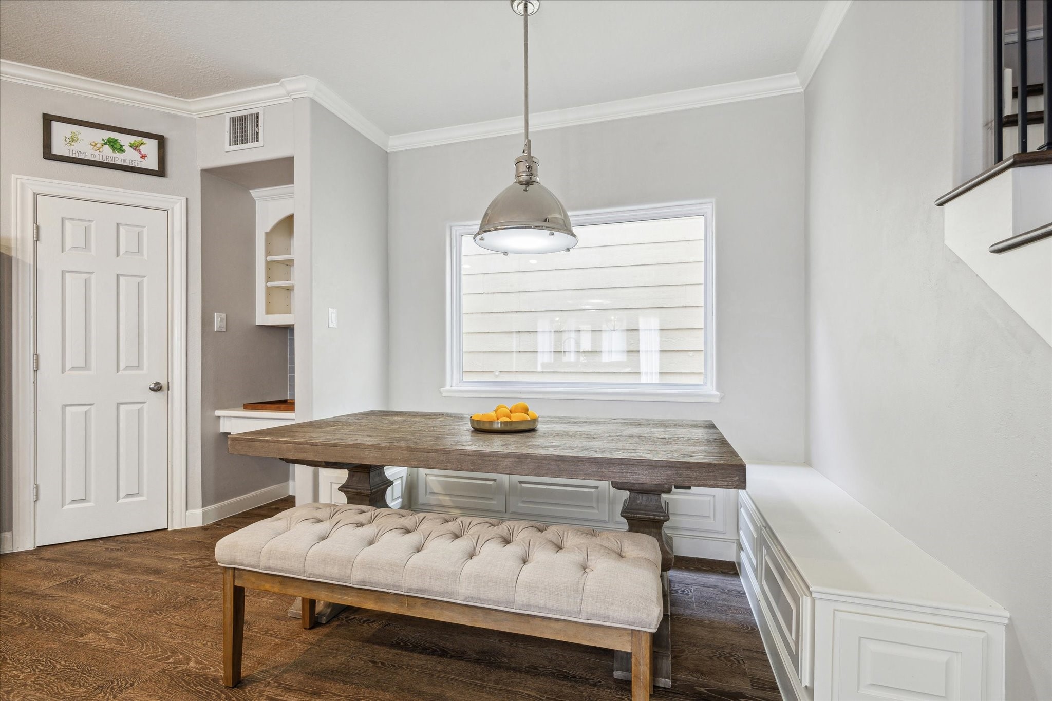 1310 Cohn Street Property Photo 17