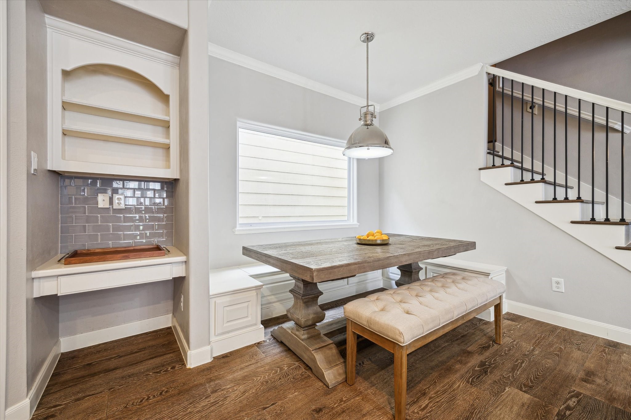 1310 Cohn Street Property Photo 18