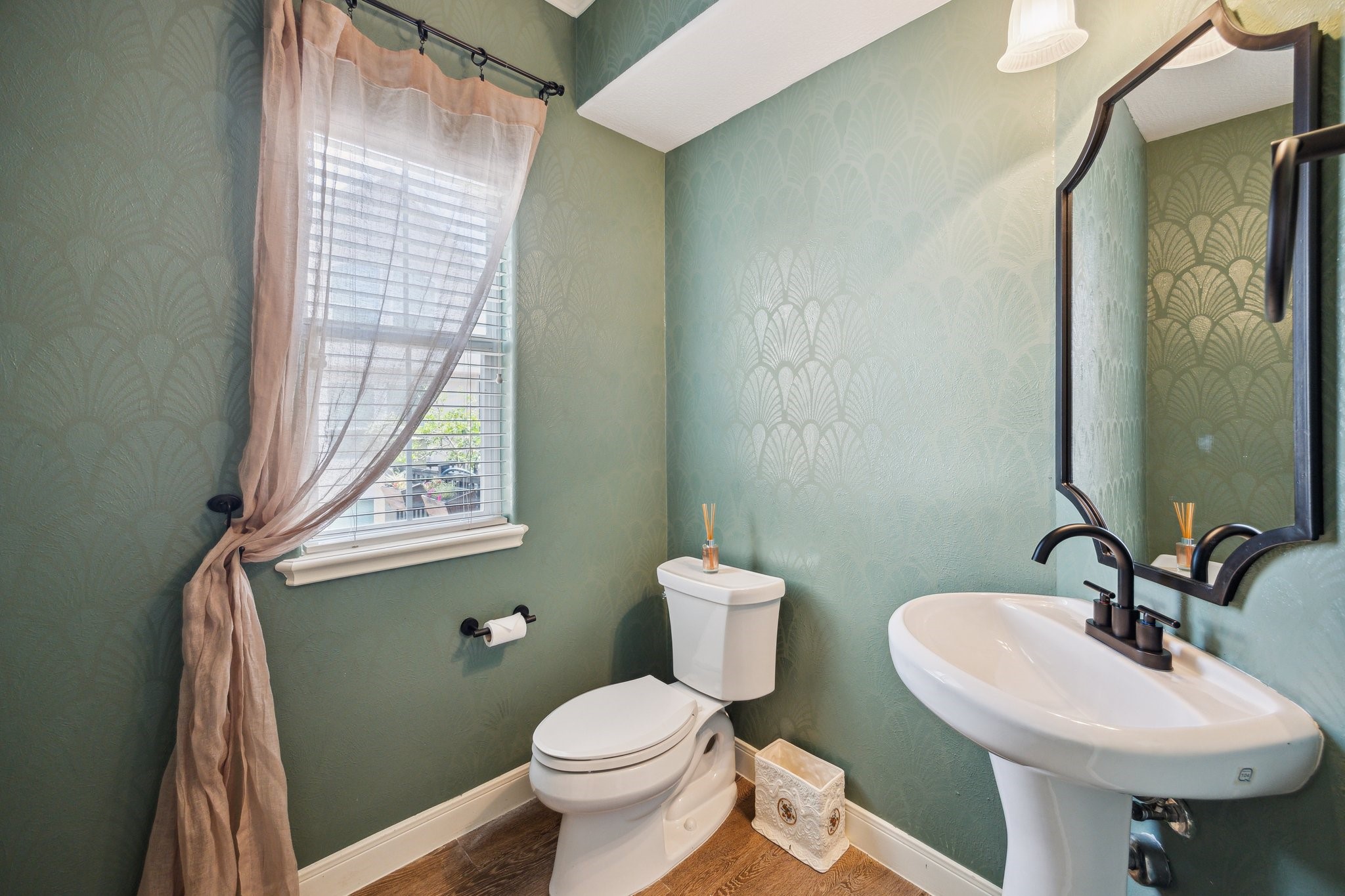 1310 Cohn Street Property Photo 19
