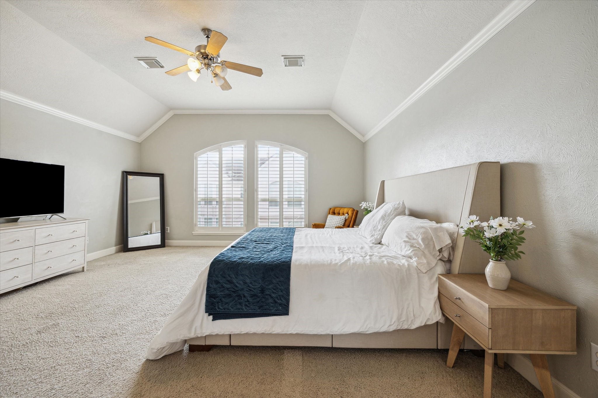 1310 Cohn Street Property Photo 20