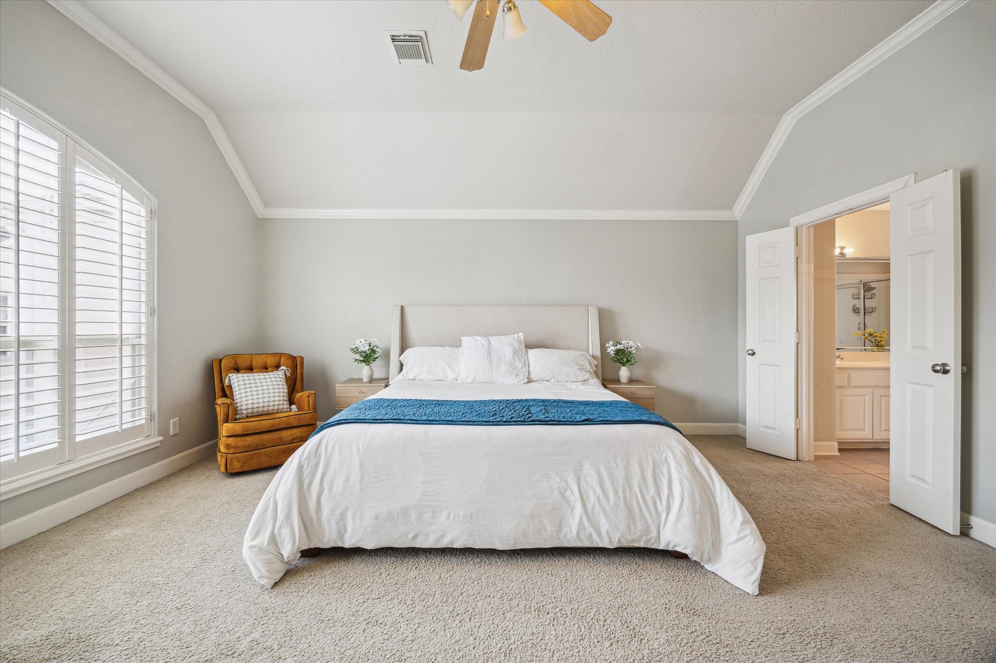 1310 Cohn Street Property Photo 21