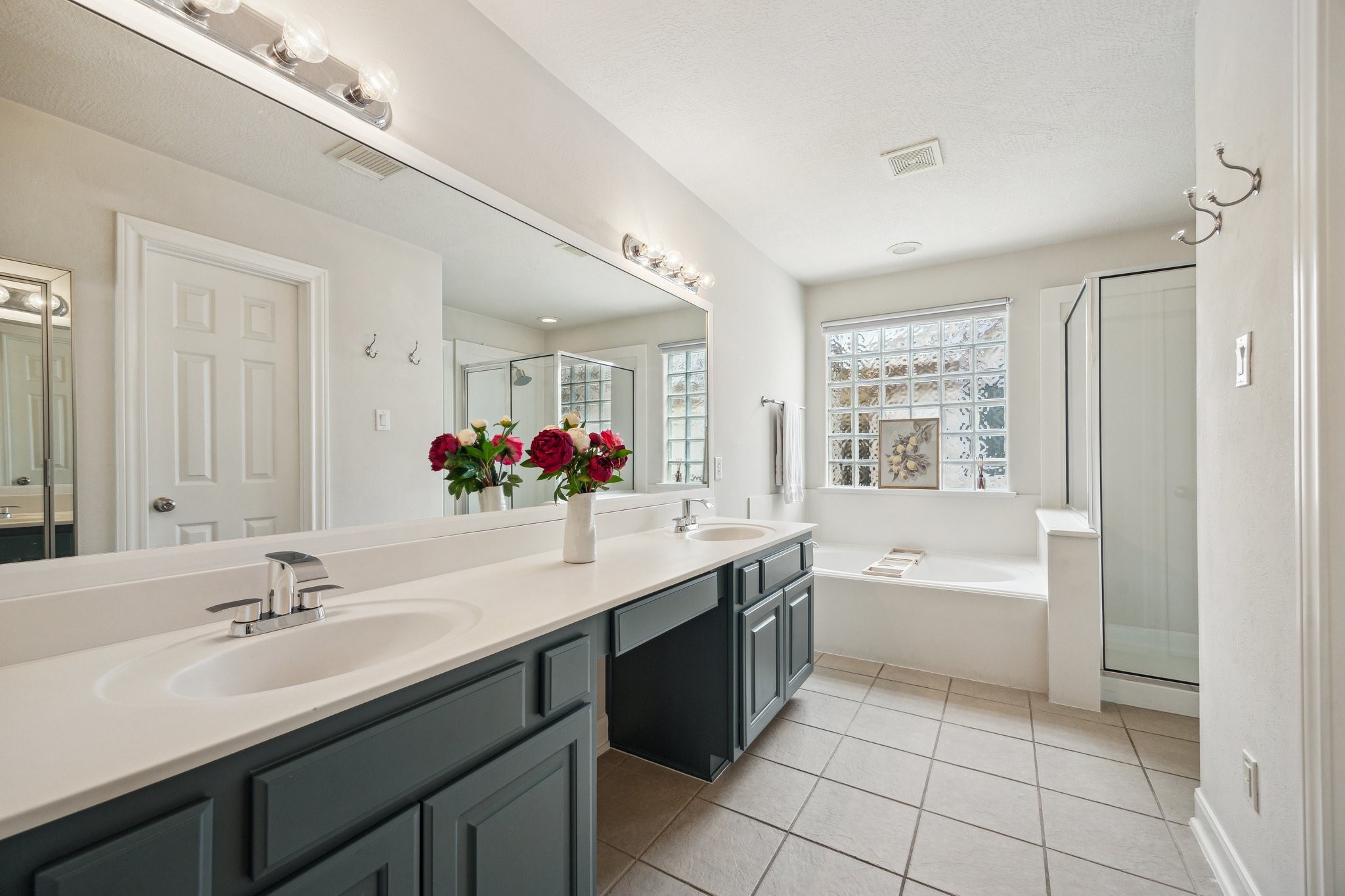 1310 Cohn Street Property Photo 22