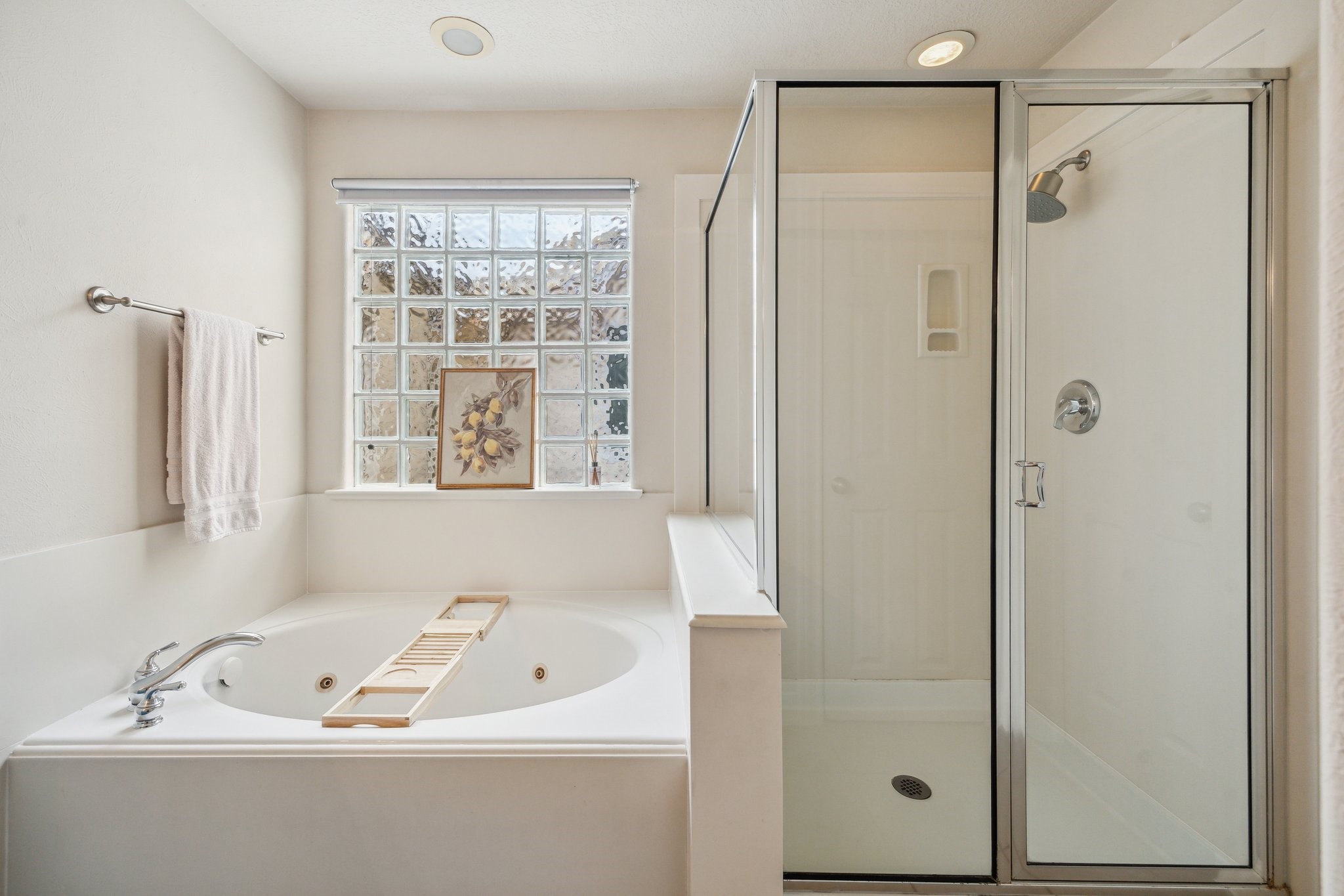 1310 Cohn Street Property Photo 23