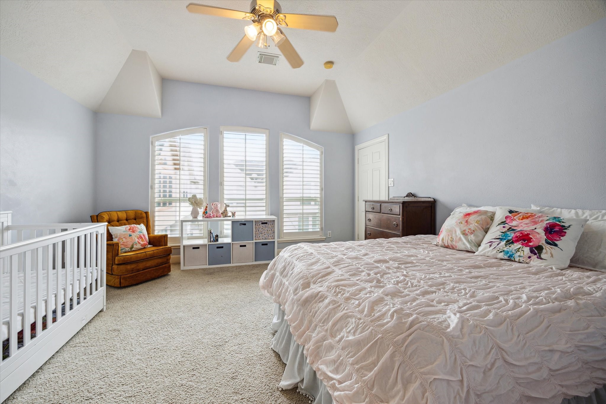 1310 Cohn Street Property Photo 24