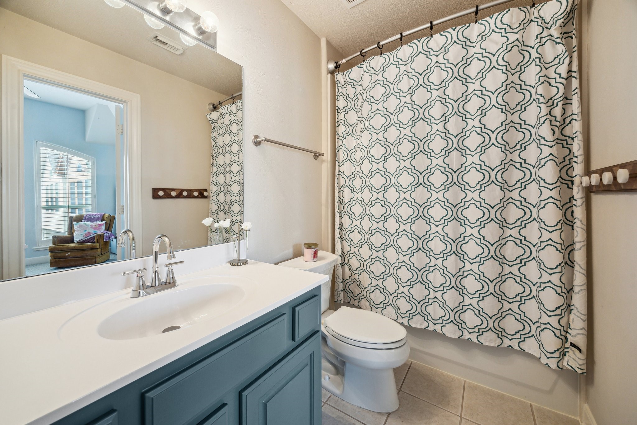 1310 Cohn Street Property Photo 25