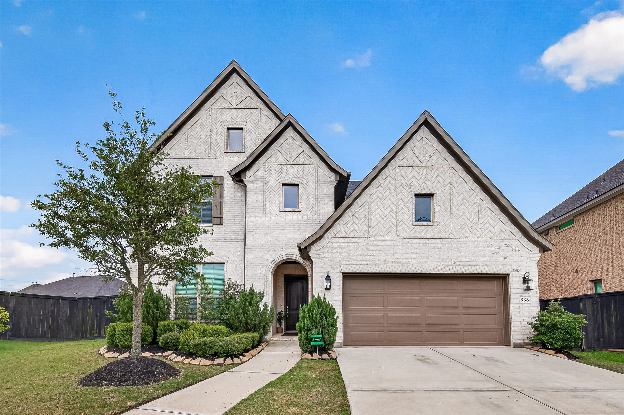 938 Orange Zest Lane Property Photo