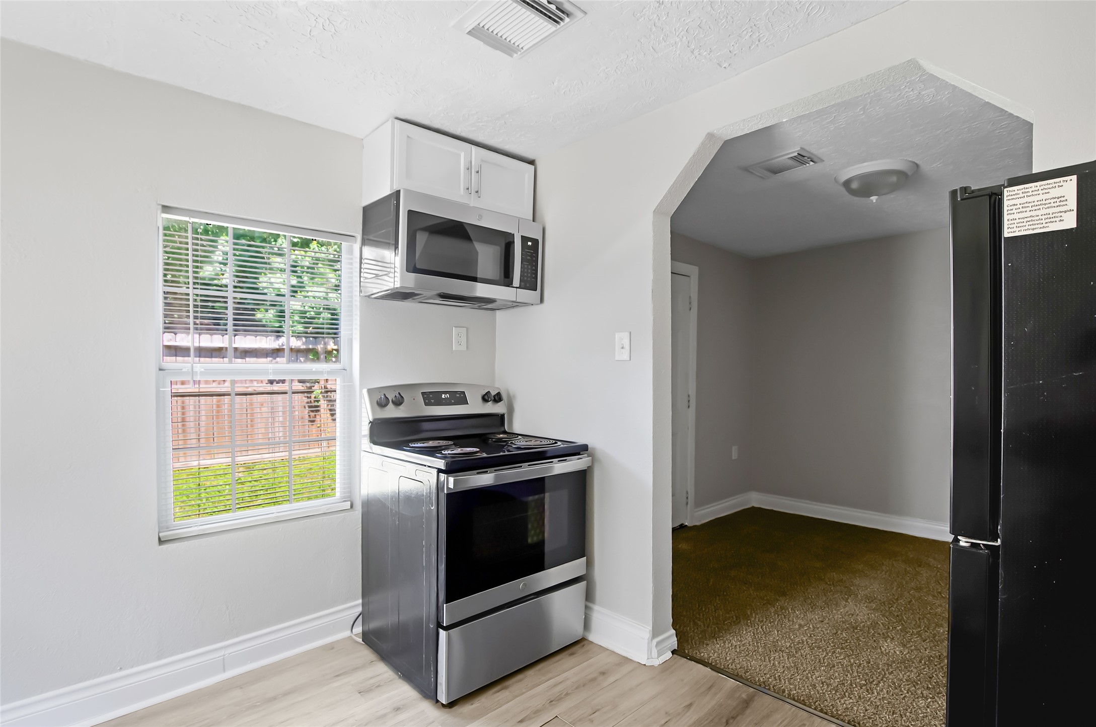 5411 Arapahoe Street Property Photo 11