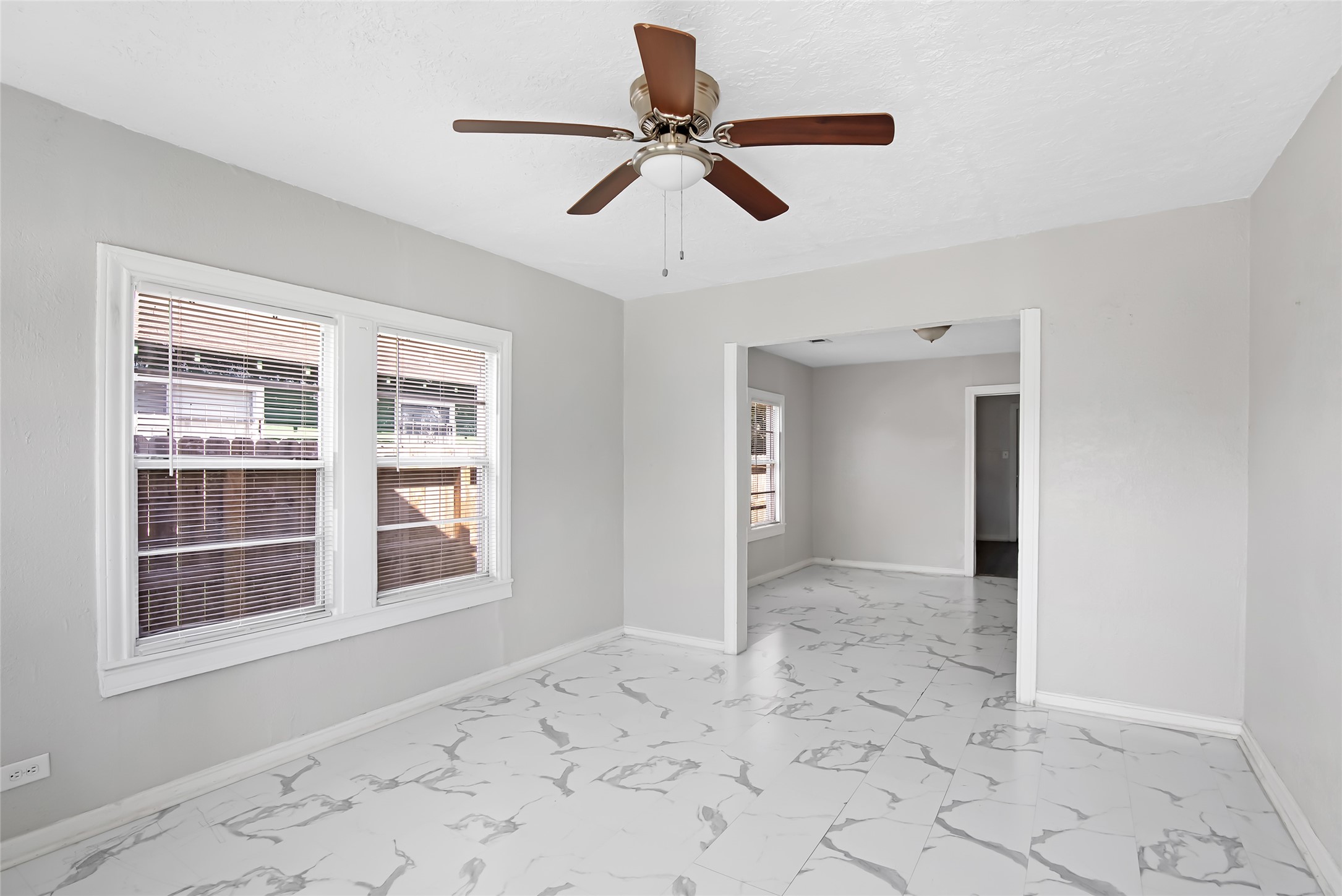 5411 Arapahoe Street Property Photo 13
