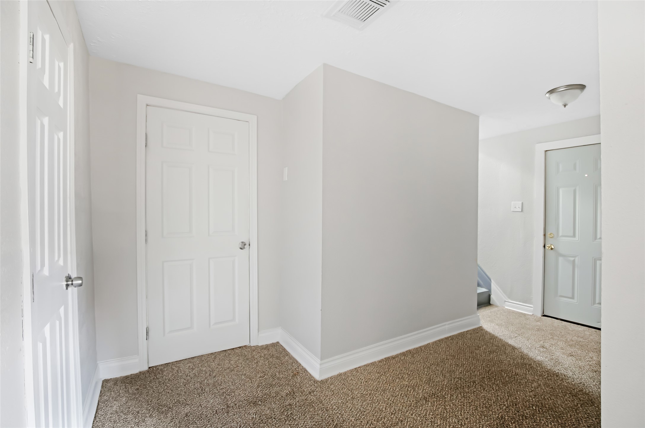 5411 Arapahoe Street Property Photo 19