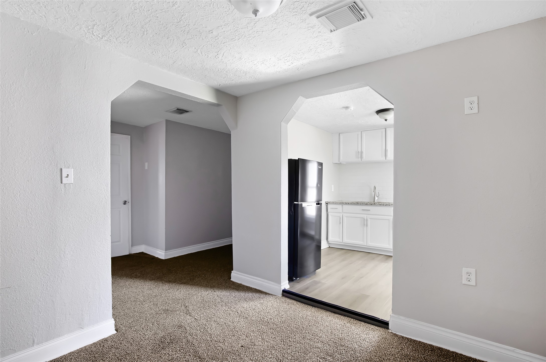 5411 Arapahoe Street Property Photo 20