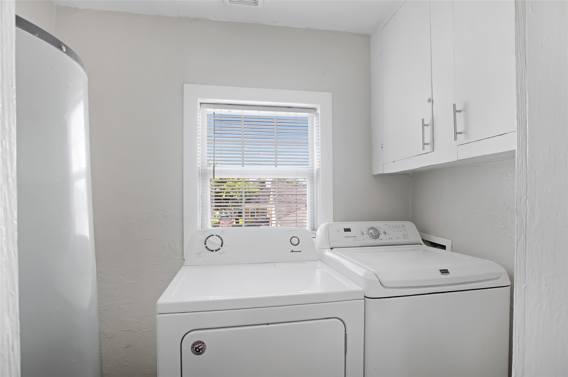 5411 Arapahoe Street Property Photo 21