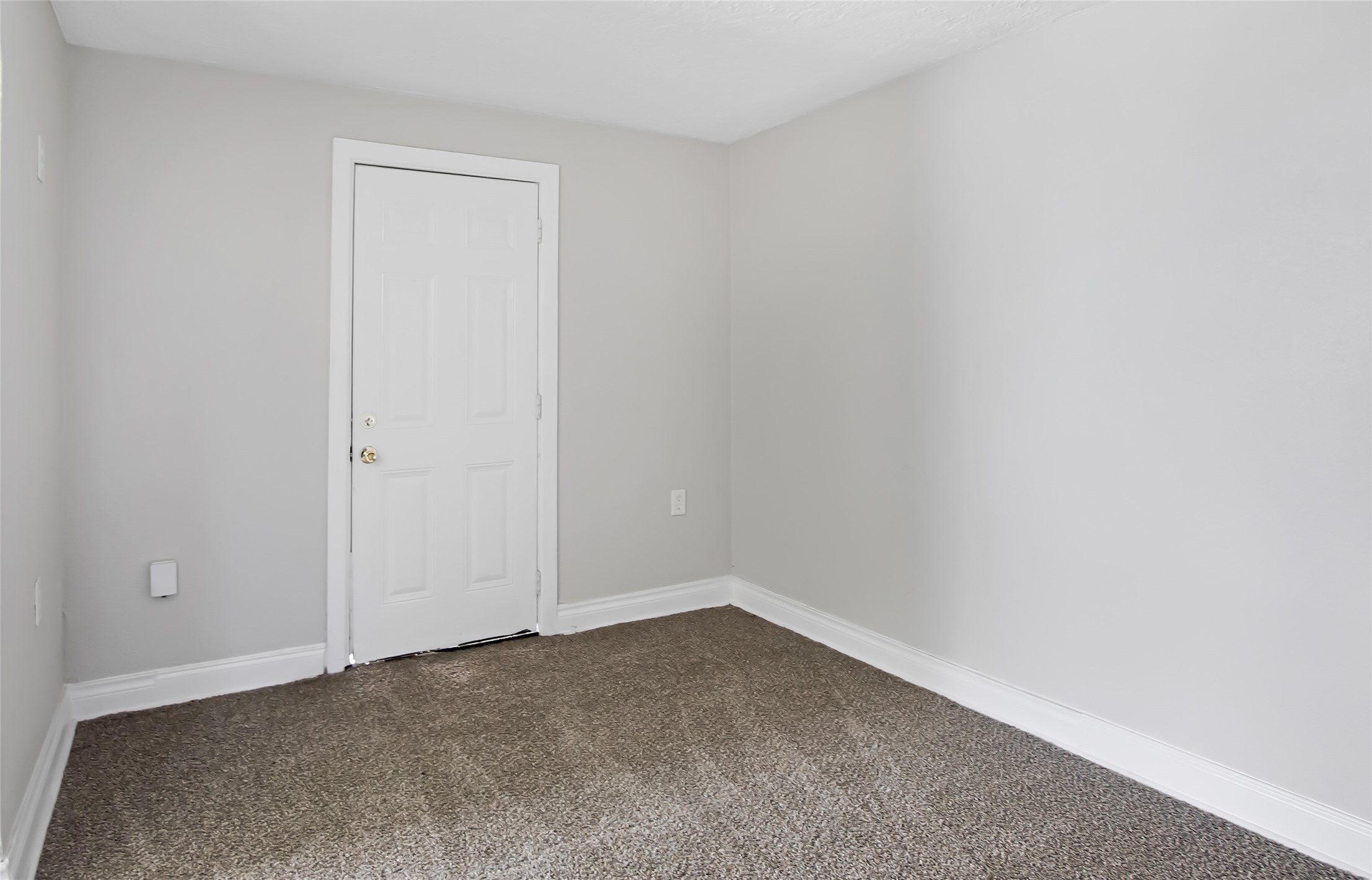 5411 Arapahoe Street Property Photo 24