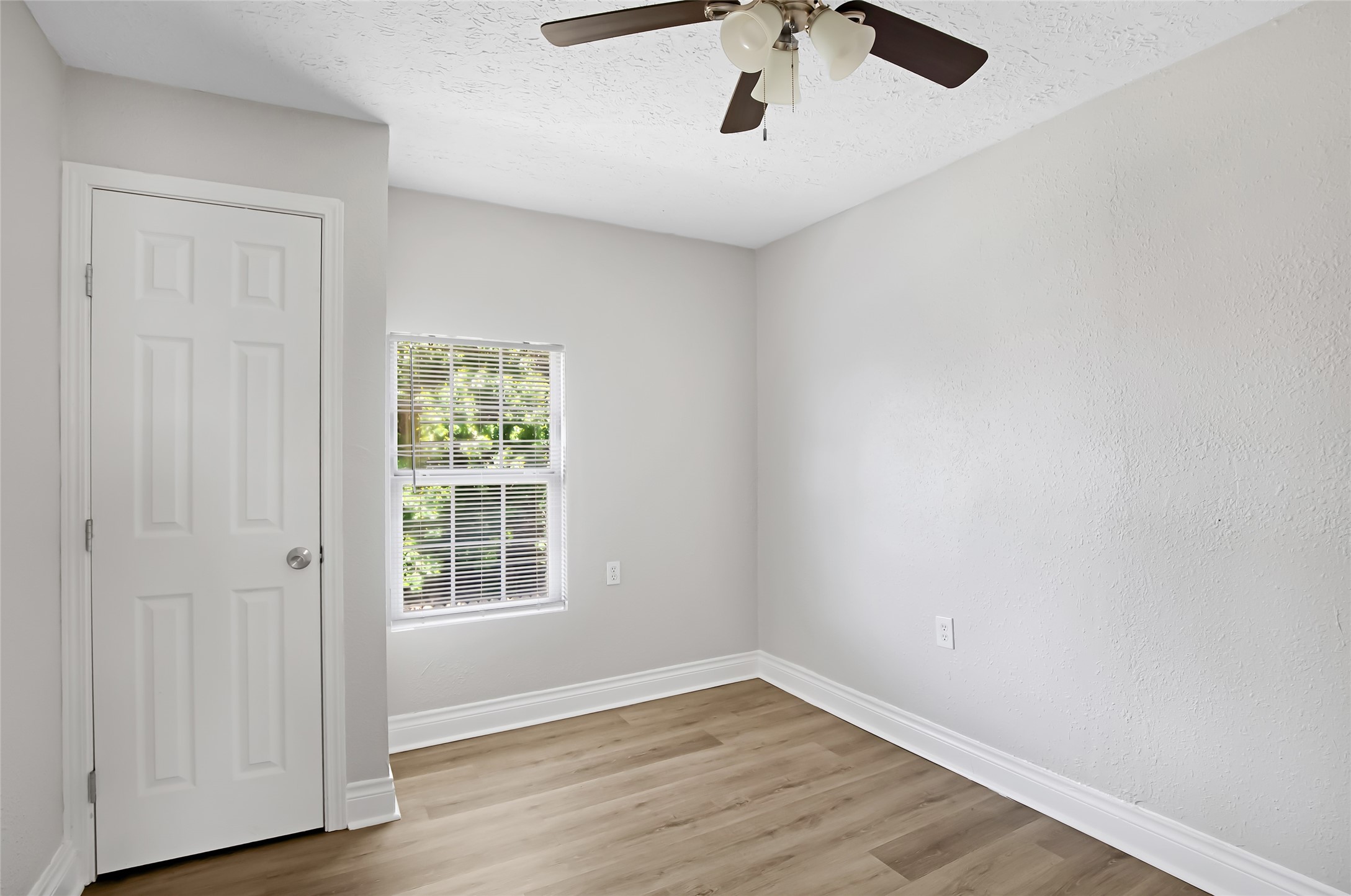 5411 Arapahoe Street Property Photo 26
