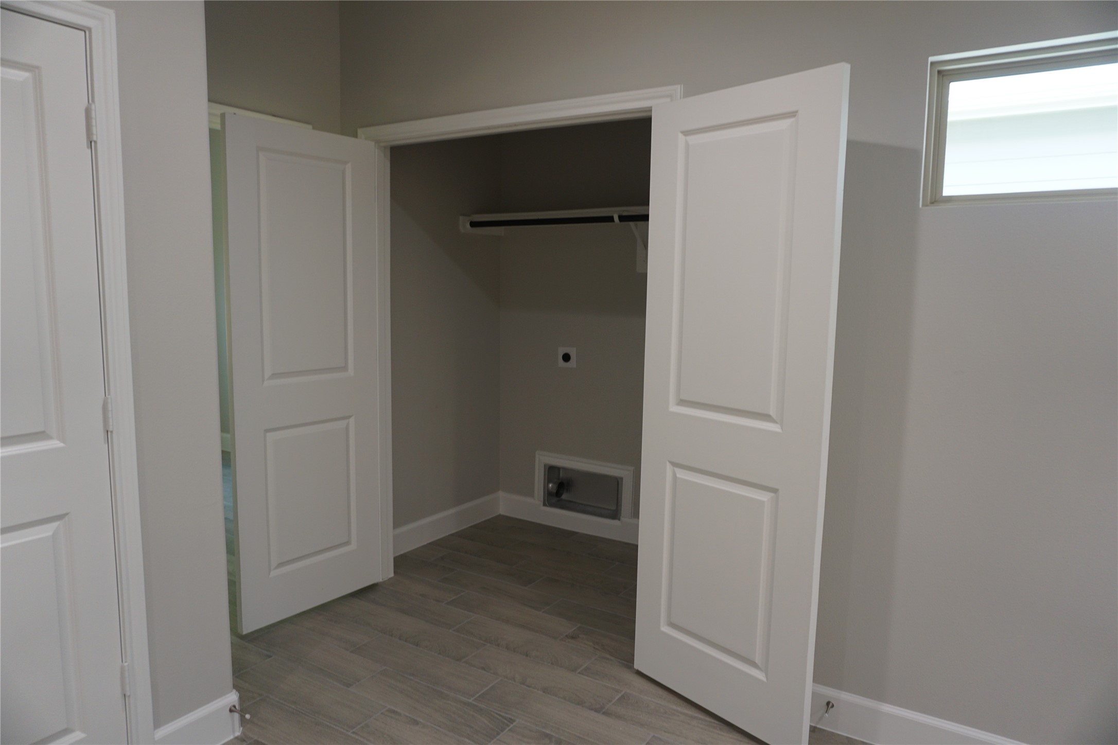 11925 Nelwood Property Photo 11