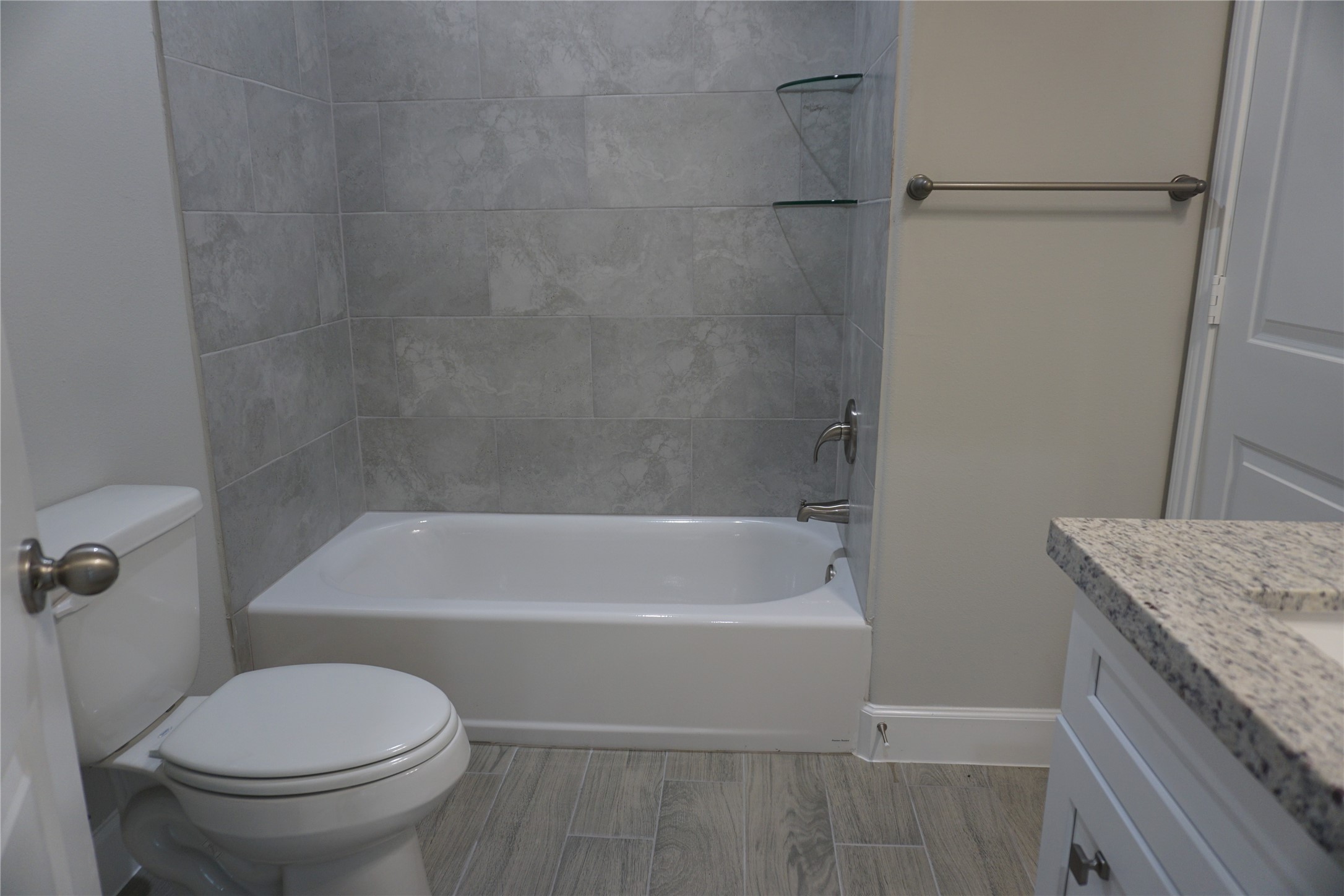 11925 Nelwood Property Photo 15