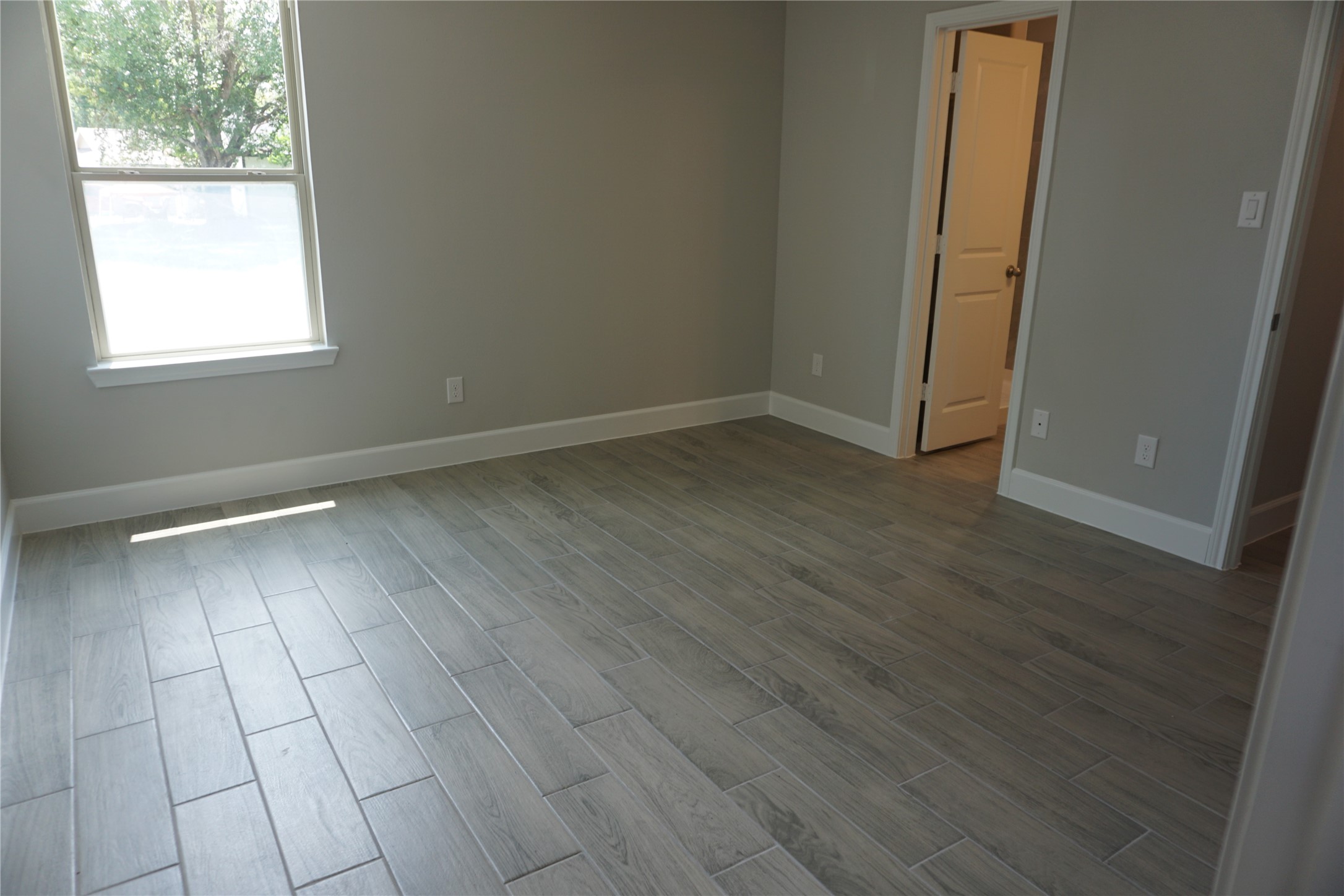 11925 Nelwood Property Photo 17