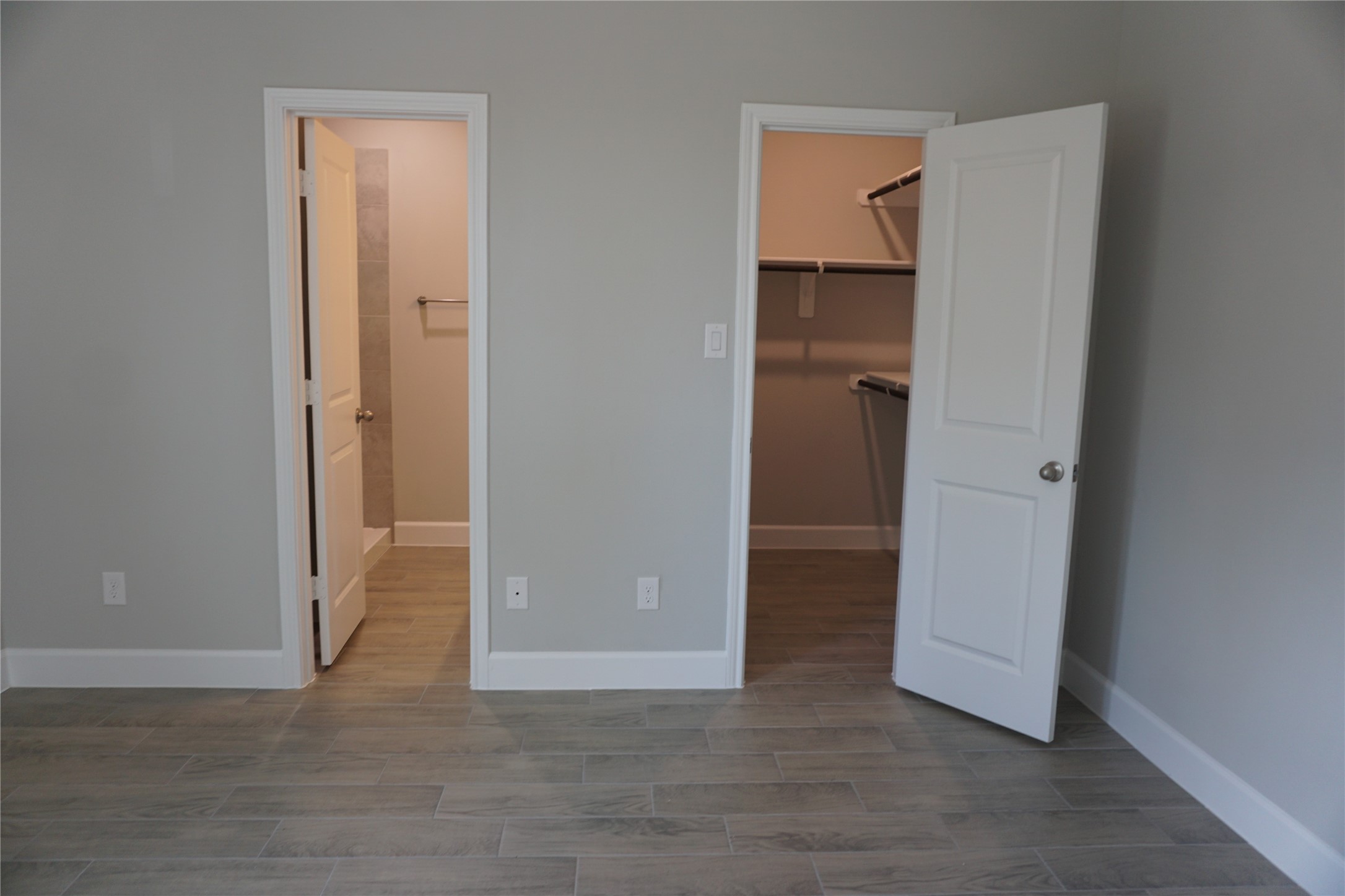 11925 Nelwood Property Photo 18