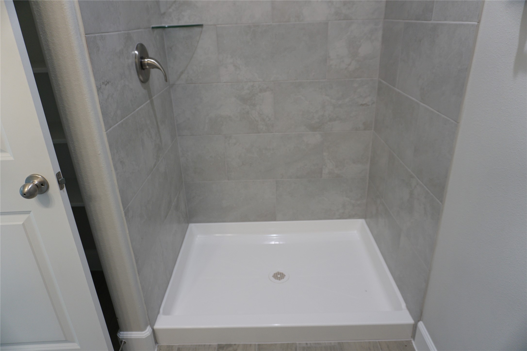 11925 Nelwood Property Photo 20