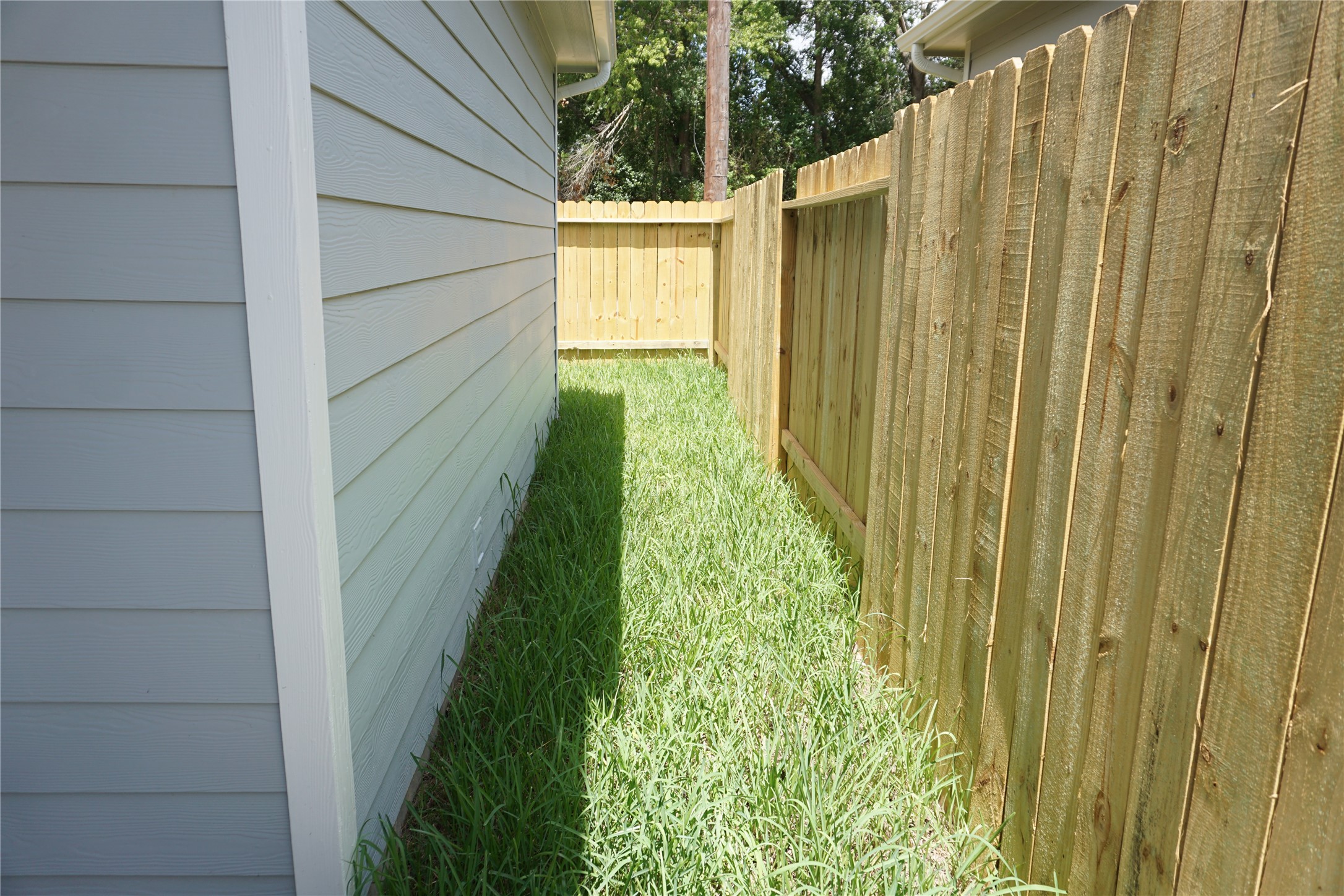 11925 Nelwood Property Photo 23