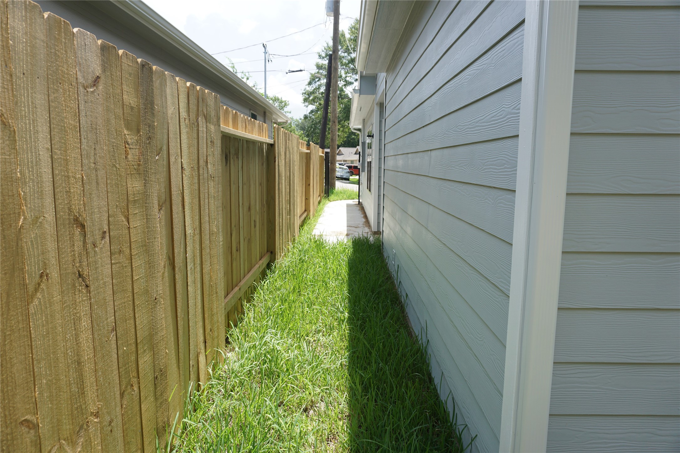 11925 Nelwood Property Photo 25
