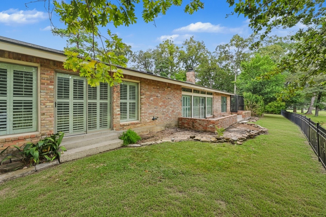 23 Amherst Court Property Photo 17