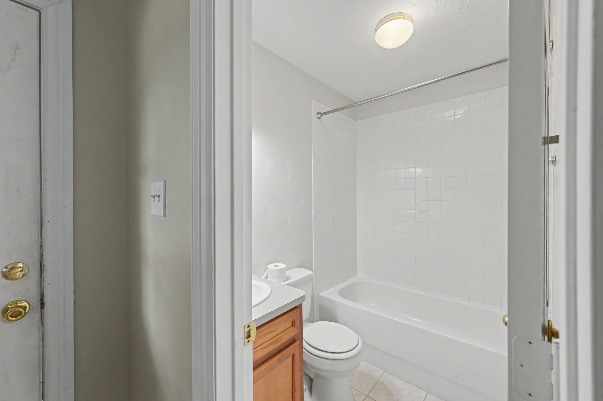 23 Amherst Court Property Photo 21