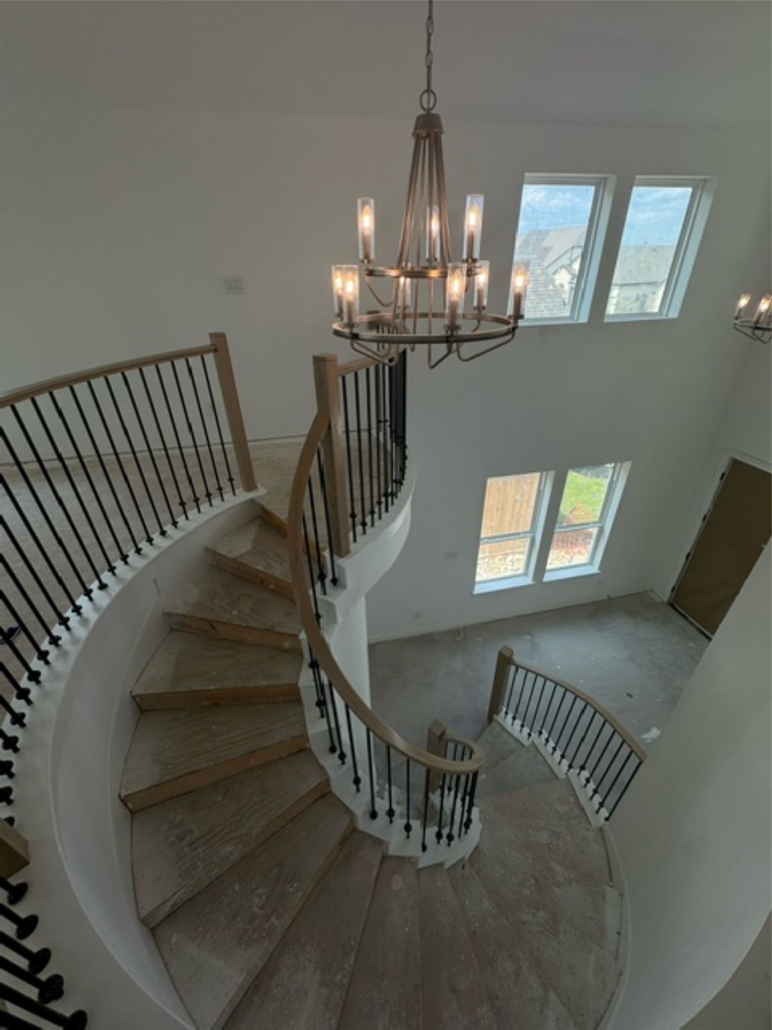 11215 Cassia Tree Lane Property Photo 3