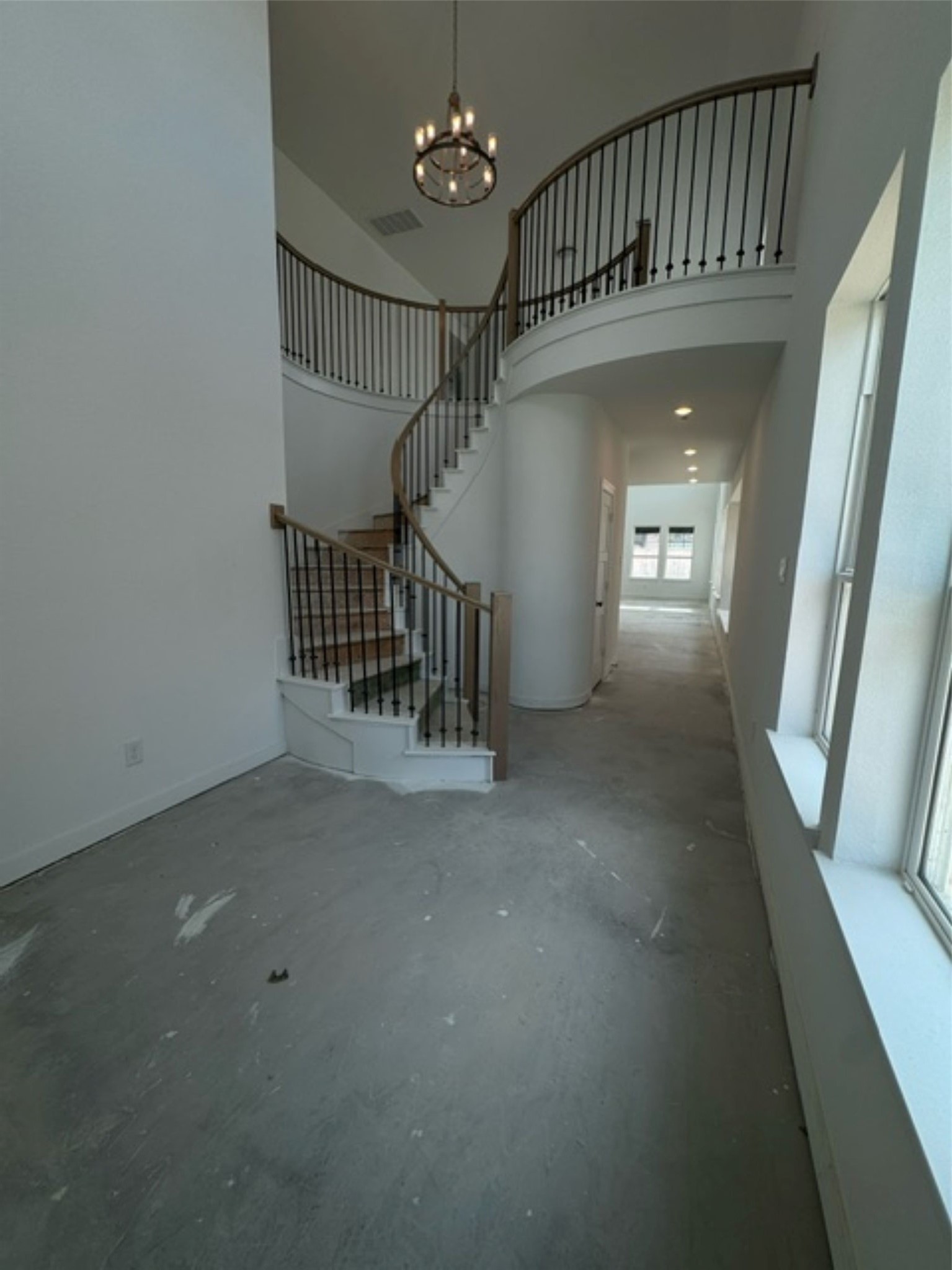 11215 Cassia Tree Lane Property Photo 5