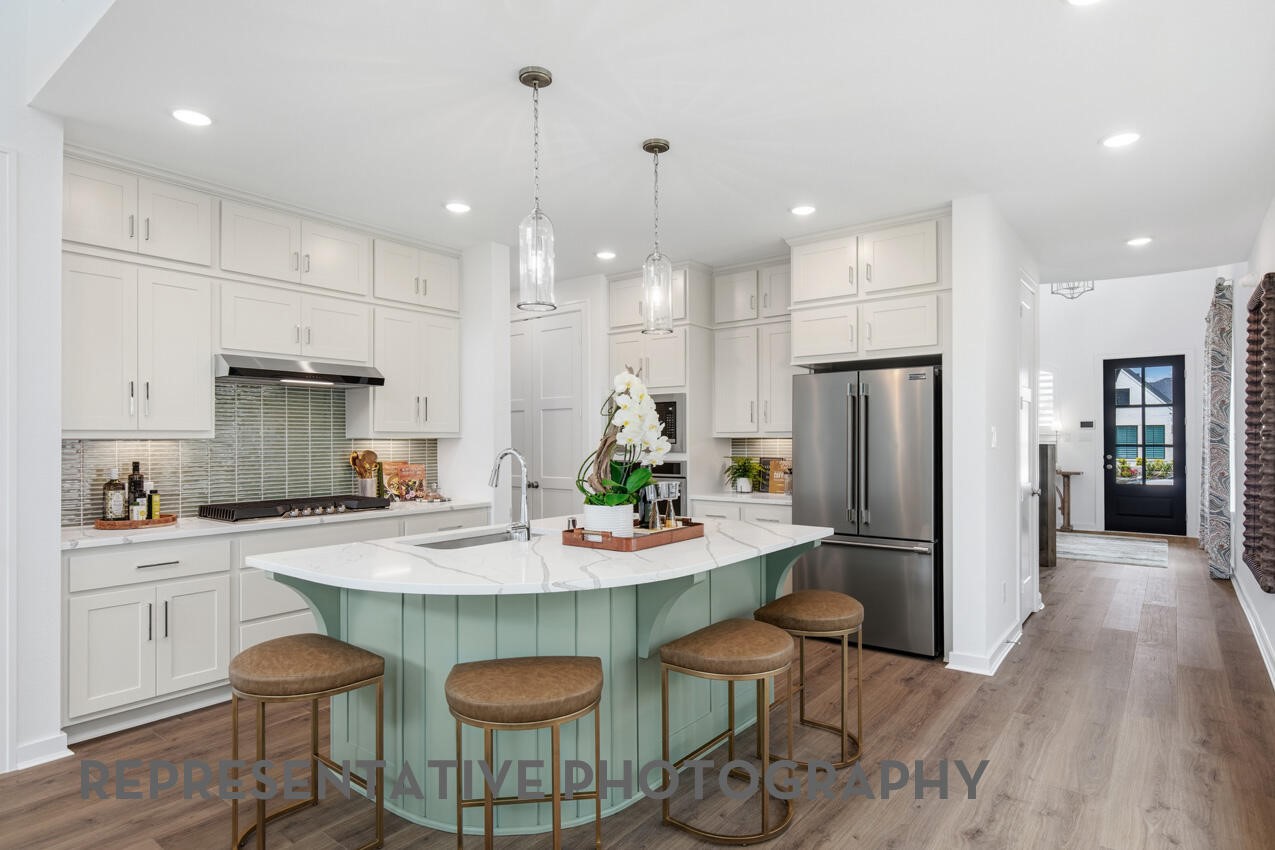 11215 Cassia Tree Lane Property Photo 6