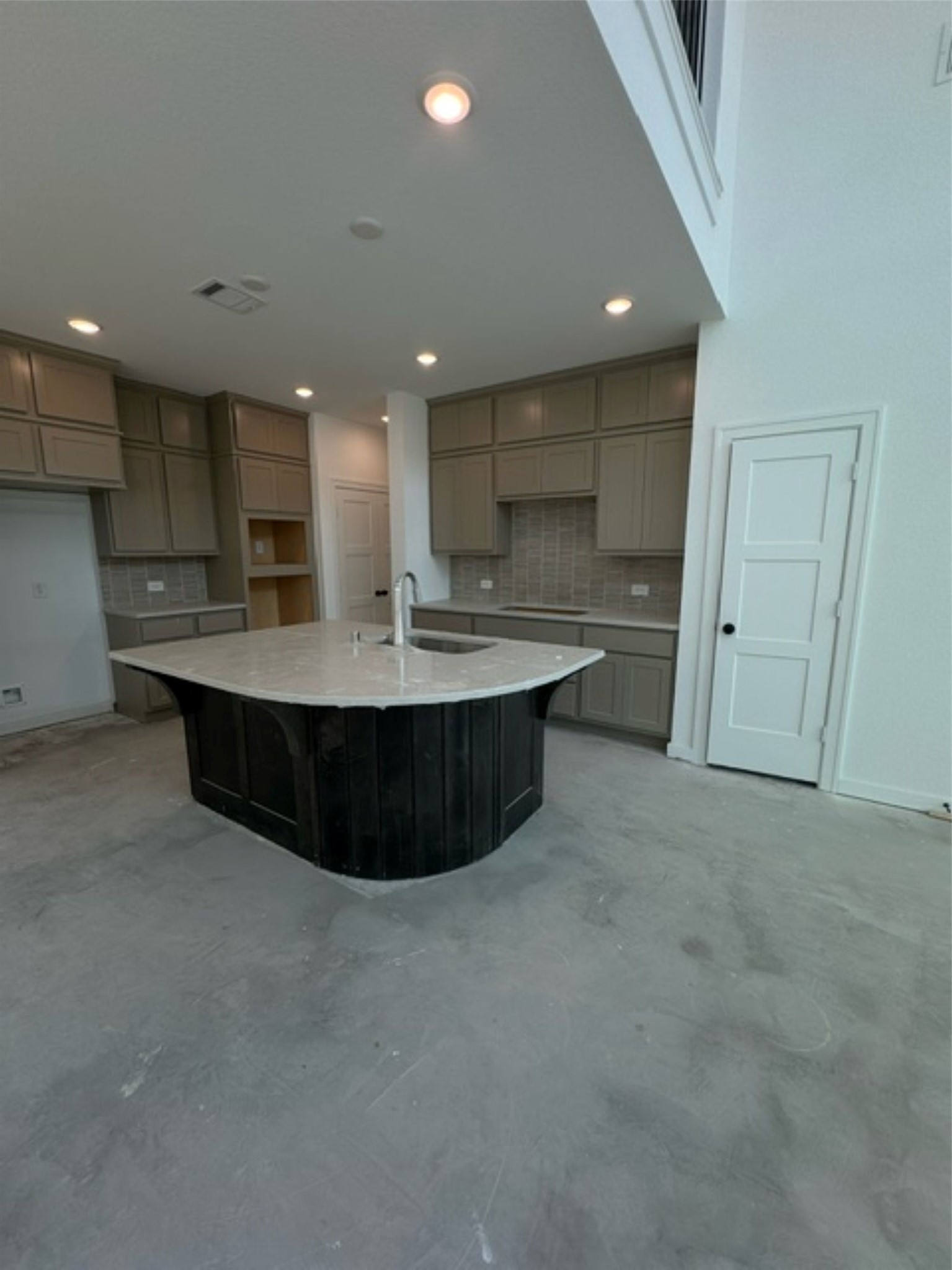 11215 Cassia Tree Lane Property Photo 7